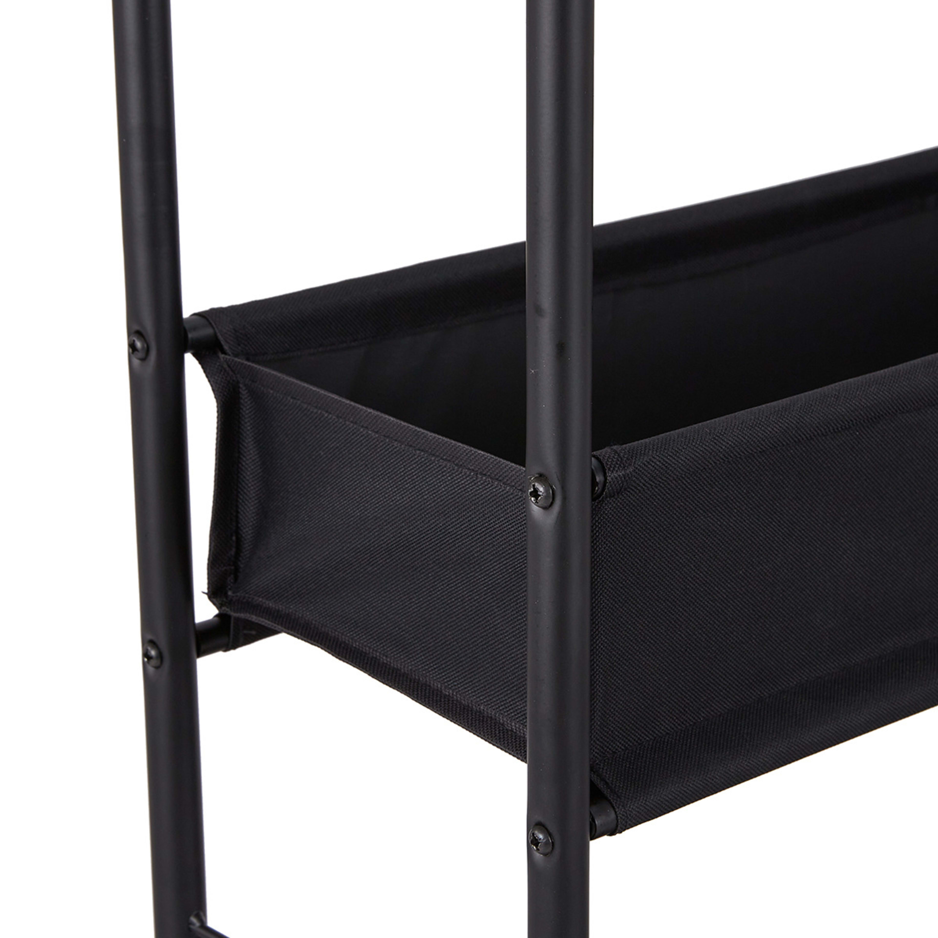 Freestanding Sports Storage unit Kmart