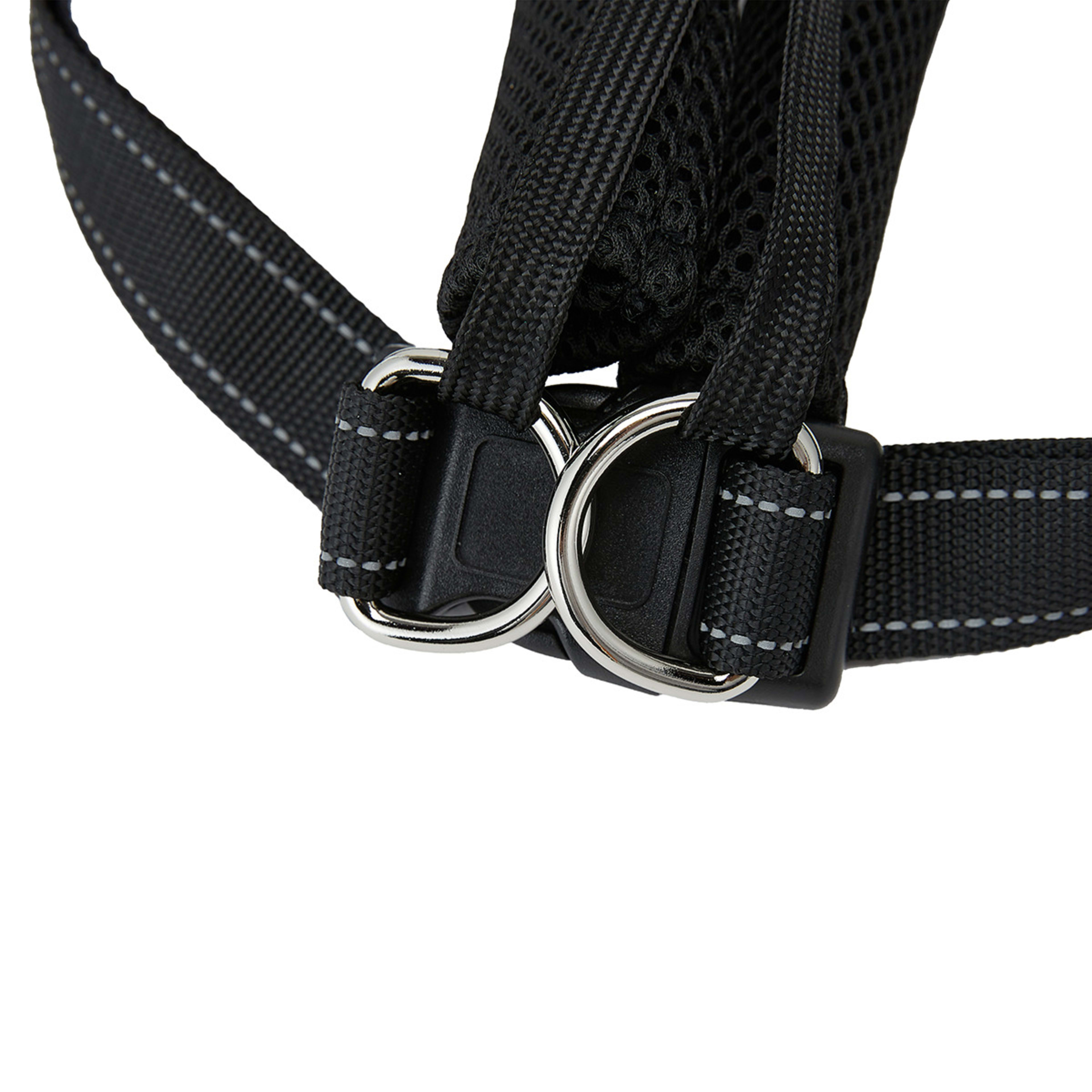 Dog Harness AntiPull Large Kmart