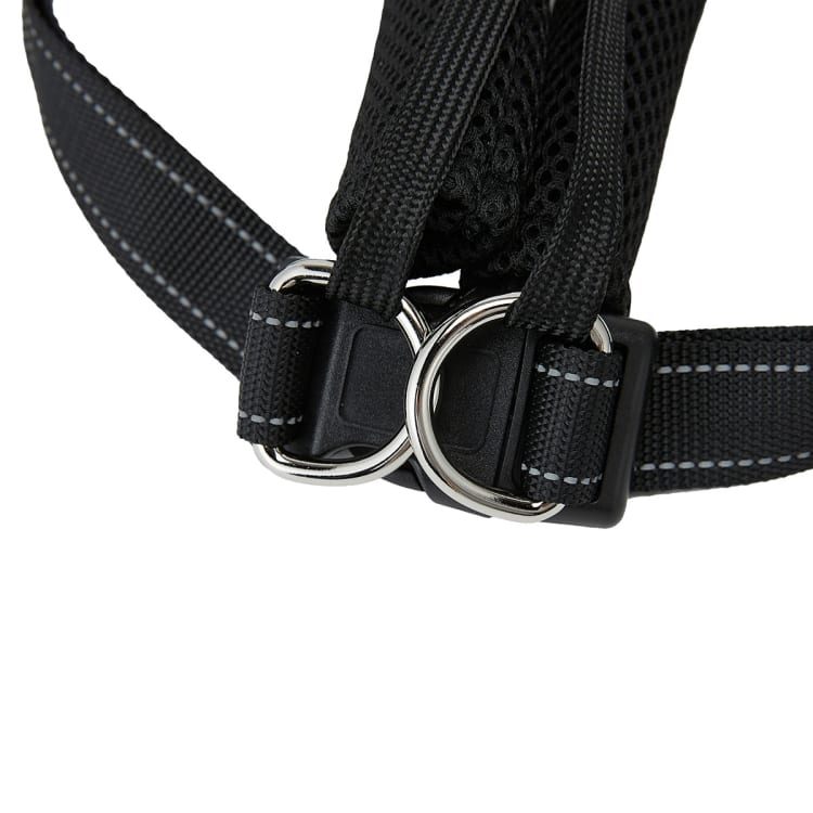 Dog Harness AntiPull Large Kmart
