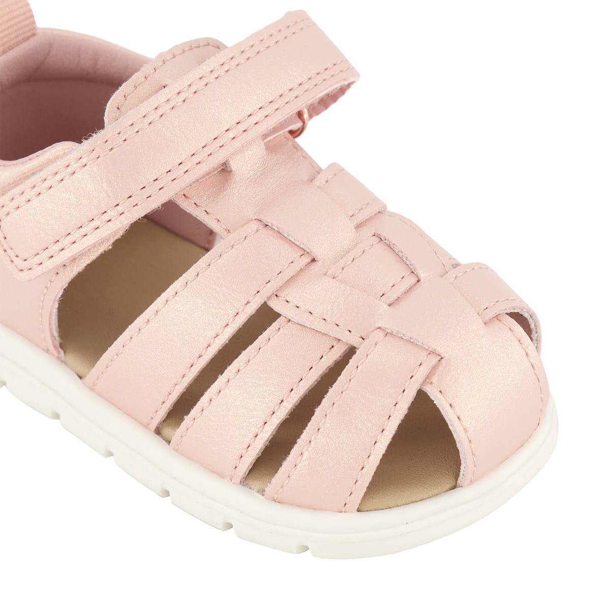 Baby Sandals Kmart