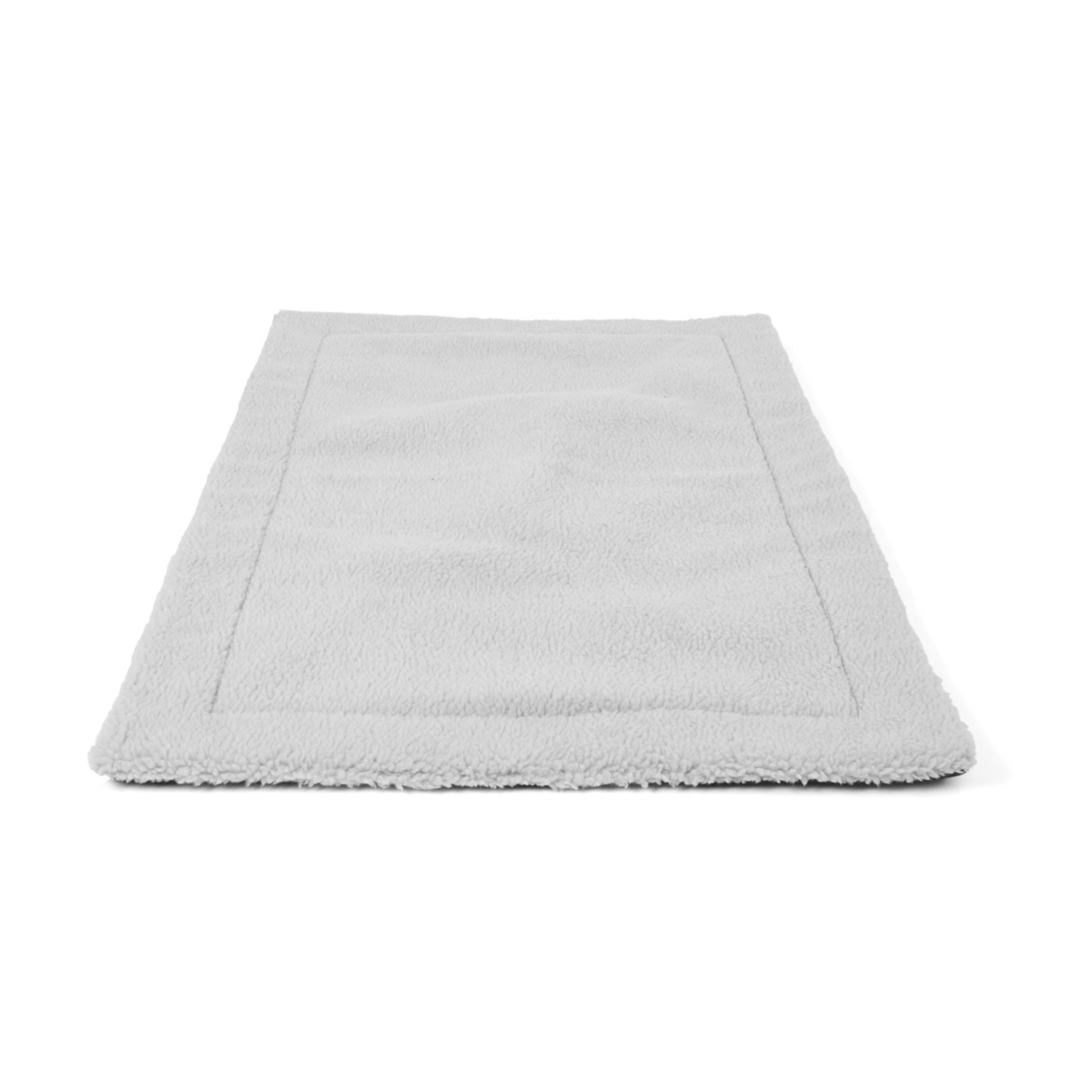 5 Pet Mat Thermal, 5 of 10