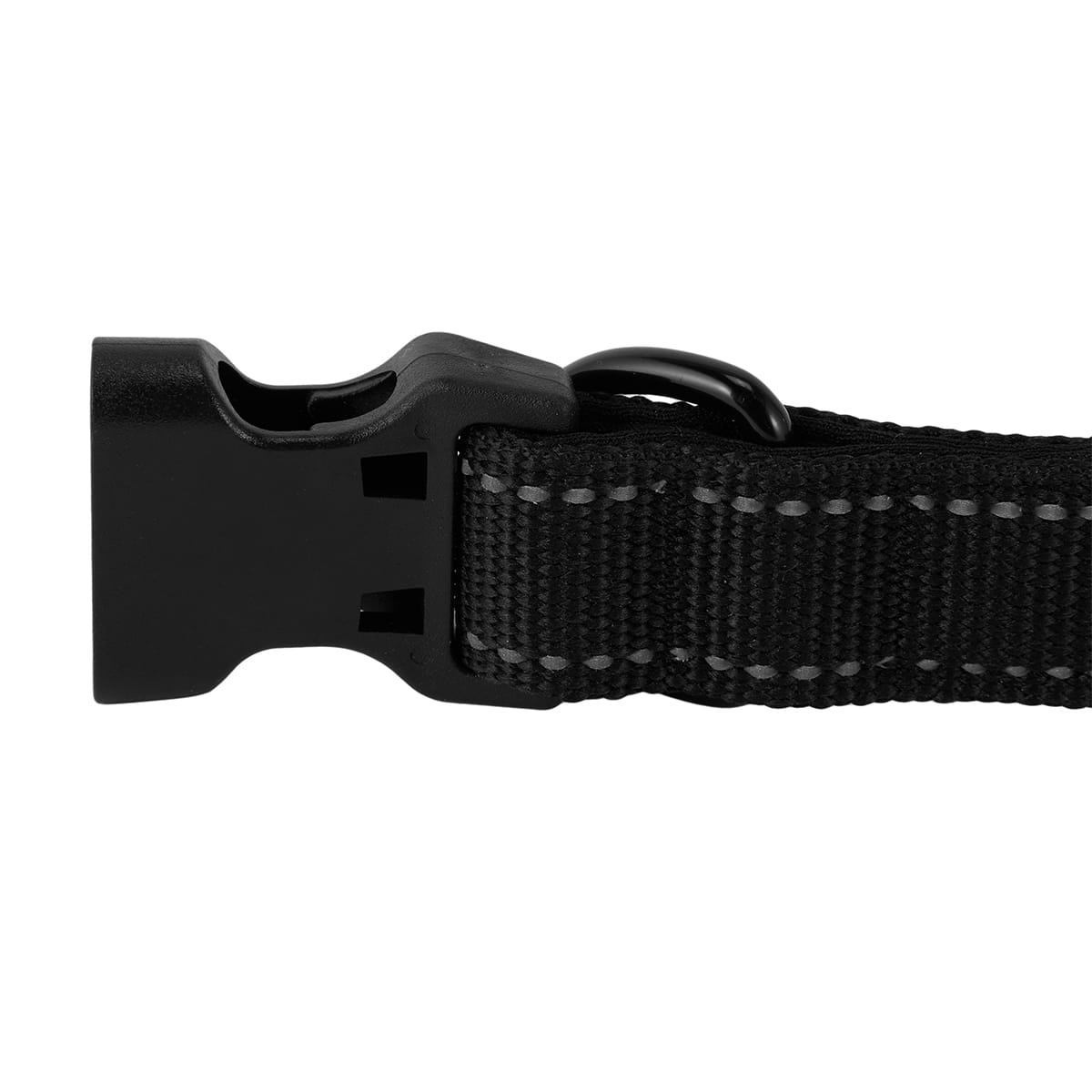 Dog Collar Reflective Large Kmart NZ