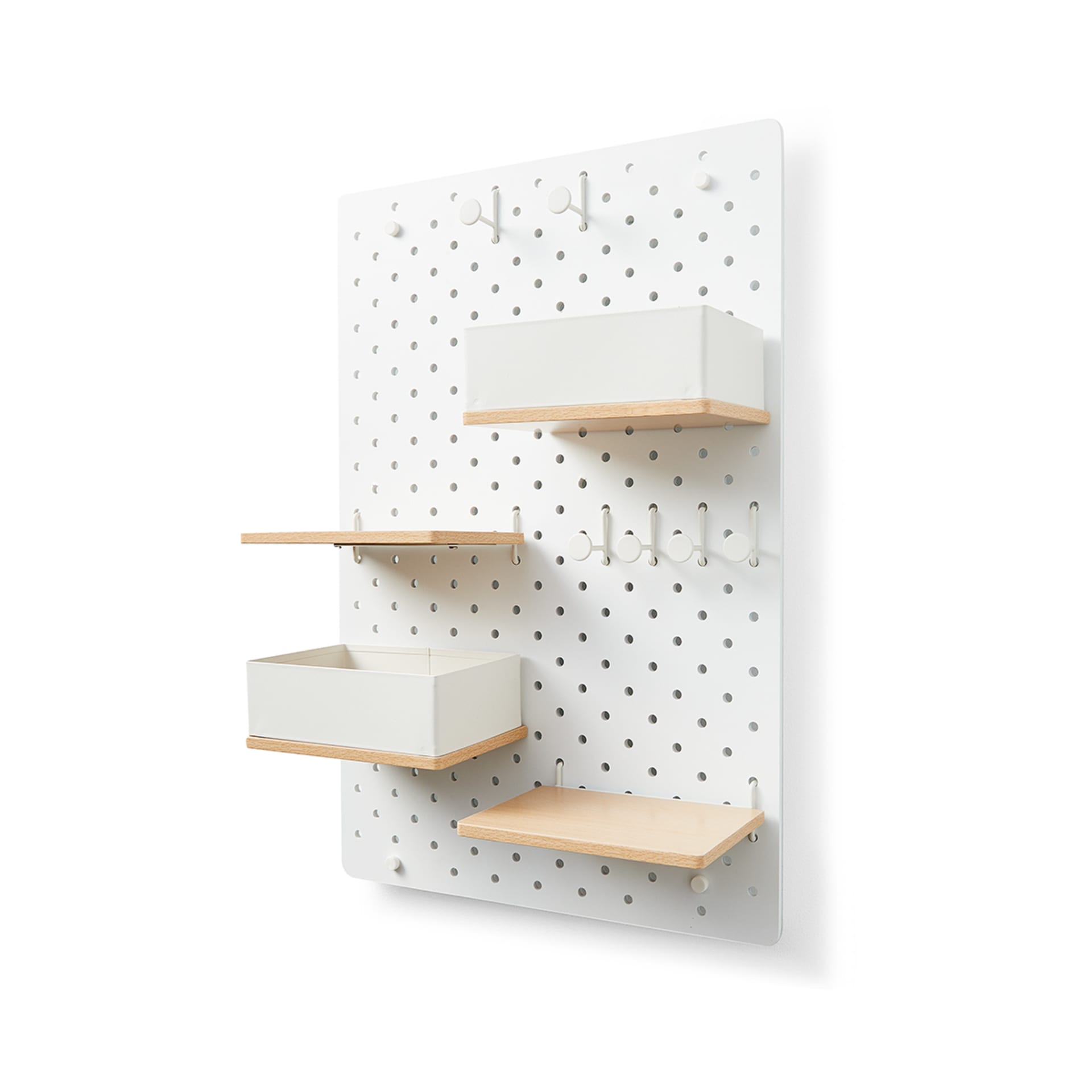 Adjustable Storage Solution Kmart