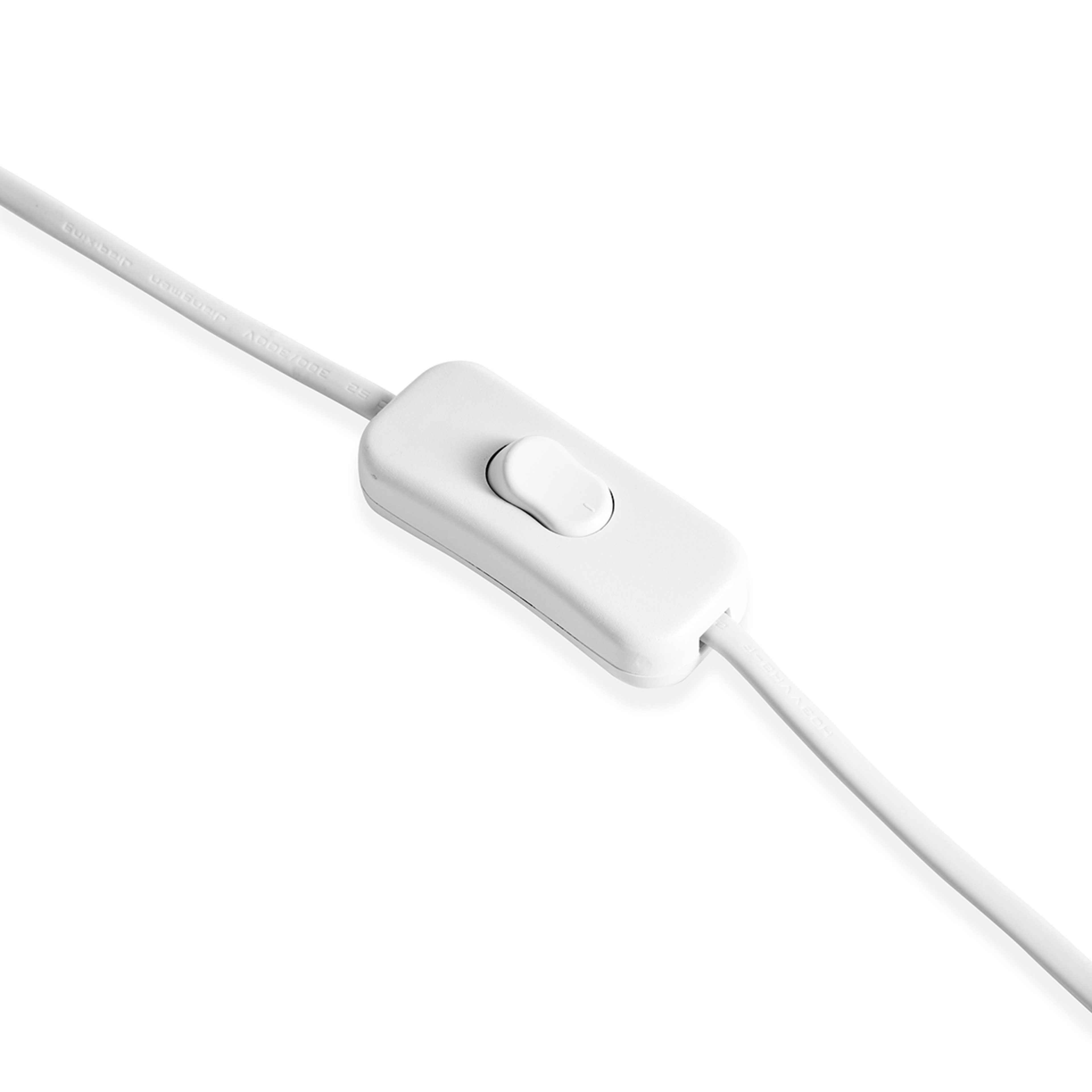 5 Polly Touch Lamp, 5 of 6