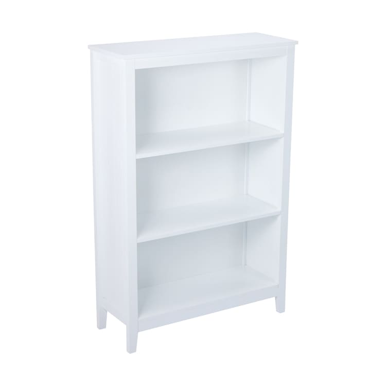 Hamptons Bookshelf Kmart