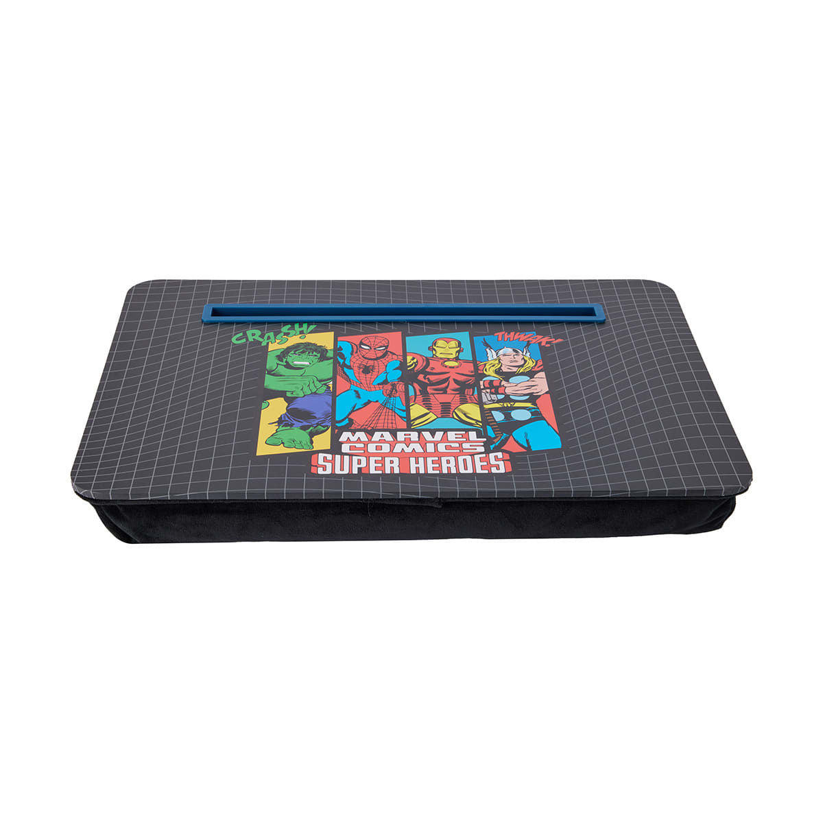 Marvel Lap Desk Kmart