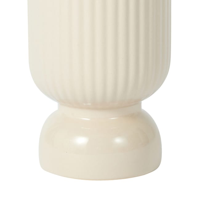 Linear Vase Kmart