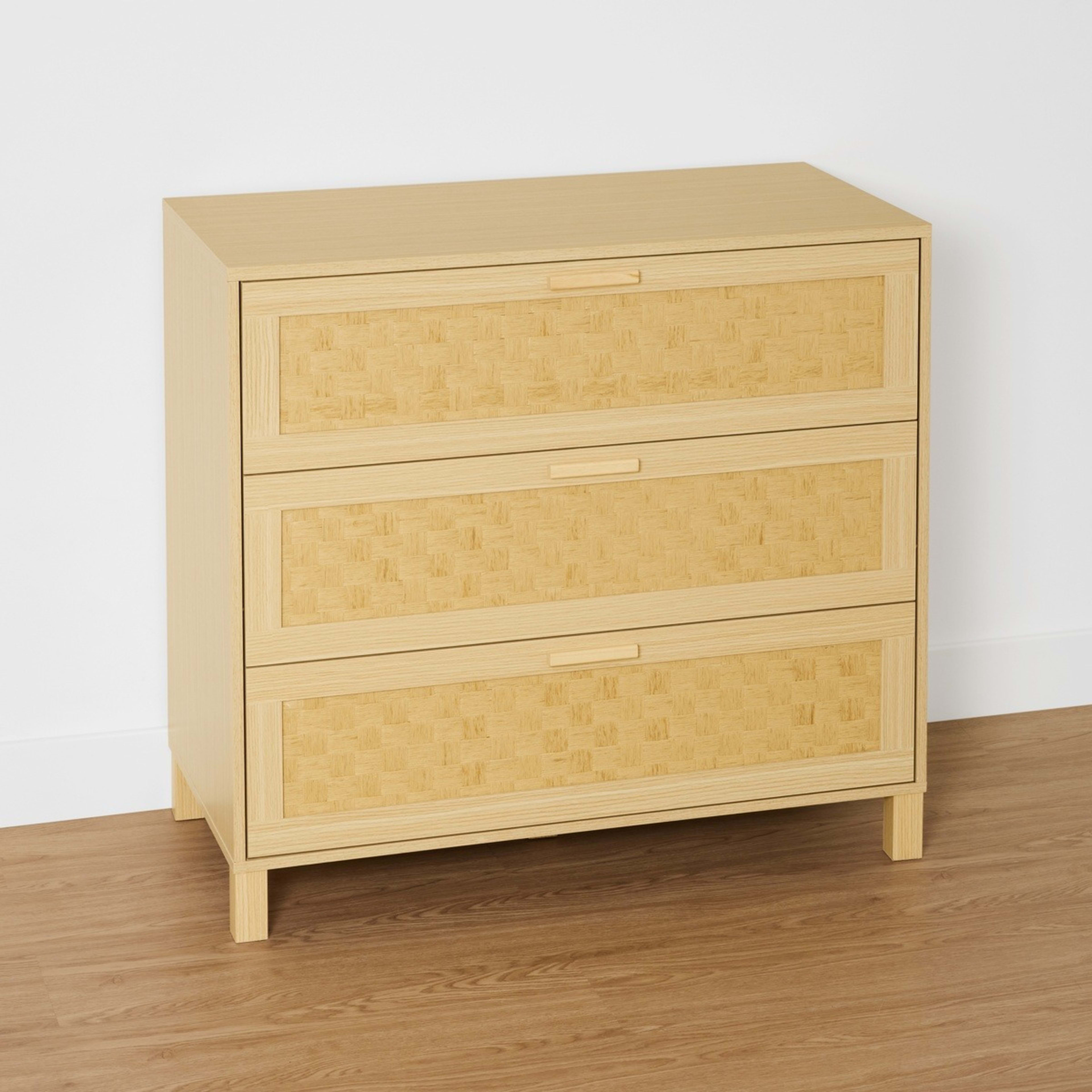 4 Addison Chest of Drawers, 4 of 10