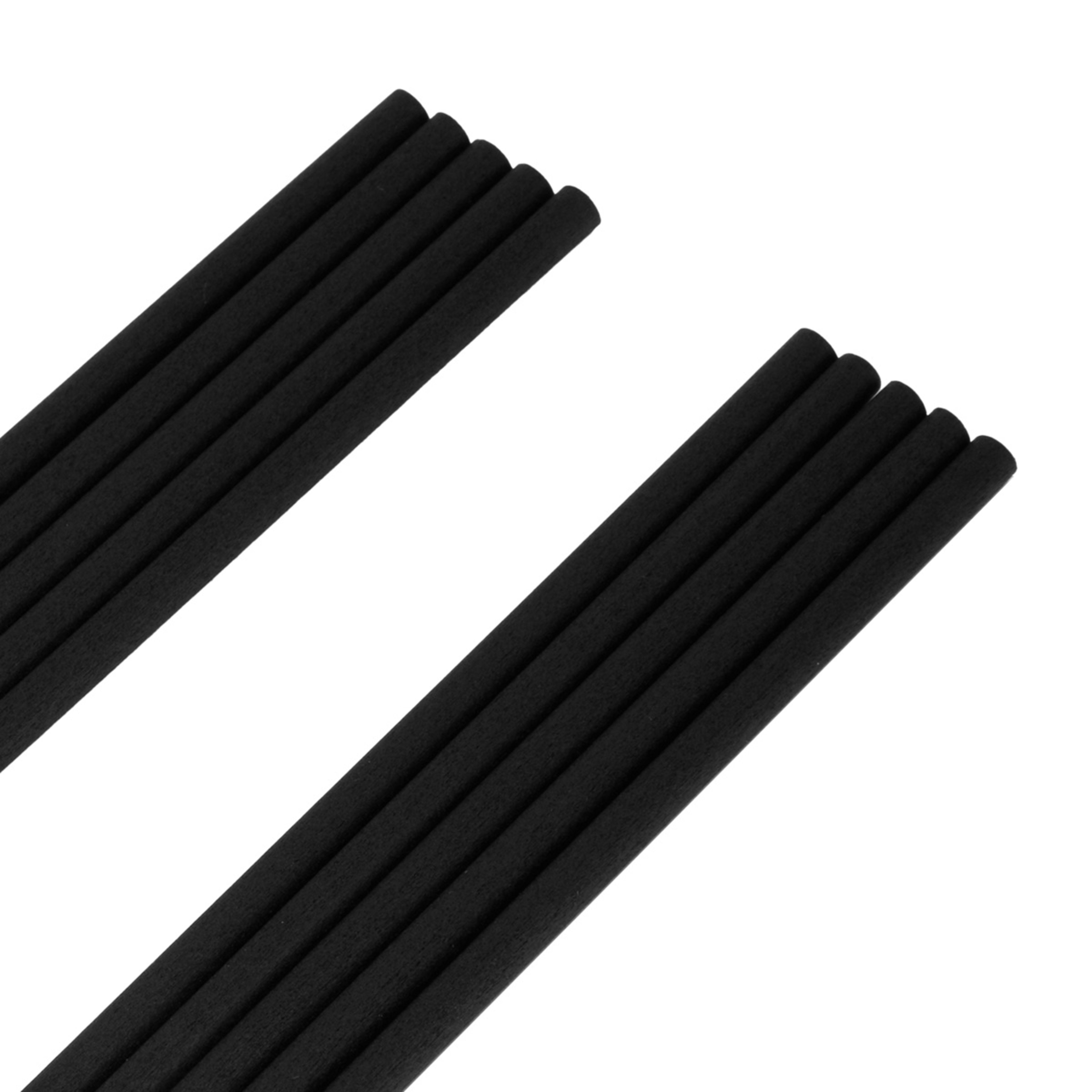 4 10 Pack Tropical Punch Liquidless Fragrant Reed Refills, 4 of 5