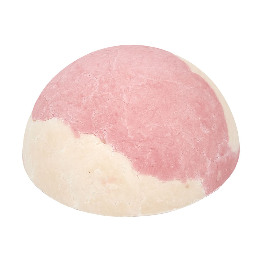 Bubble Bar 100g Ice Cream Scoop Kmart