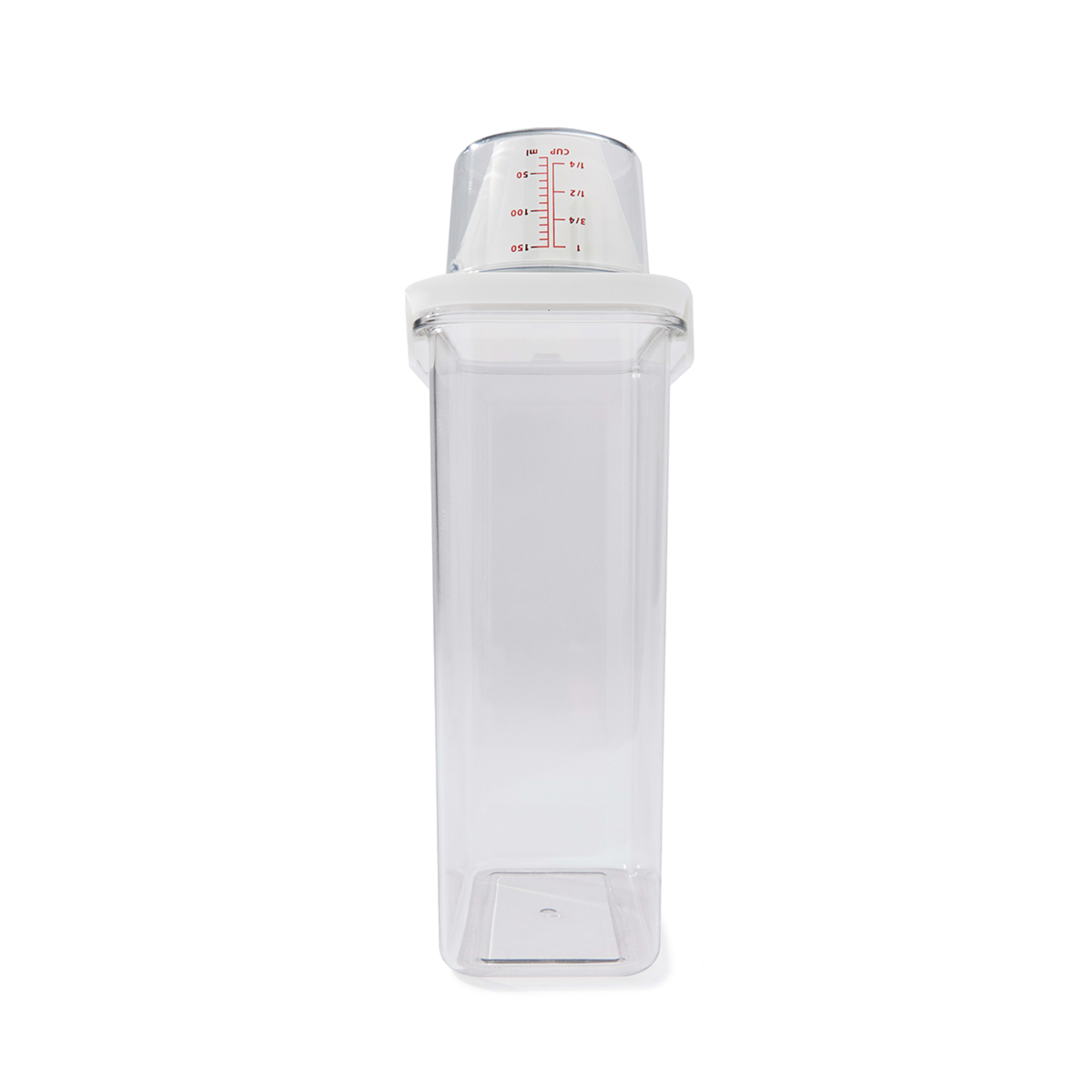 Plastic Laundry Container Large Kmart