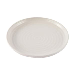 White Dune Side P