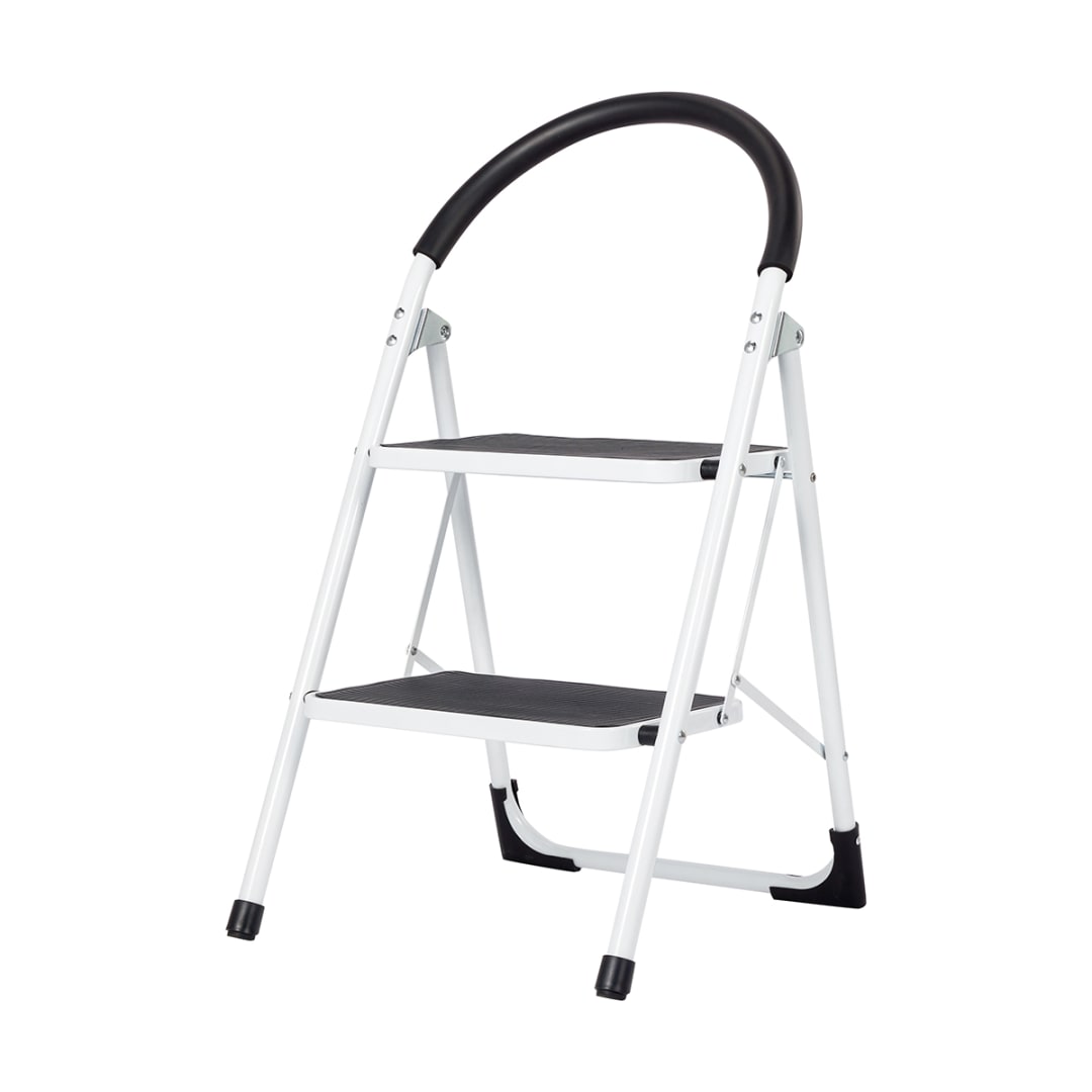 Step Ladder Kmart