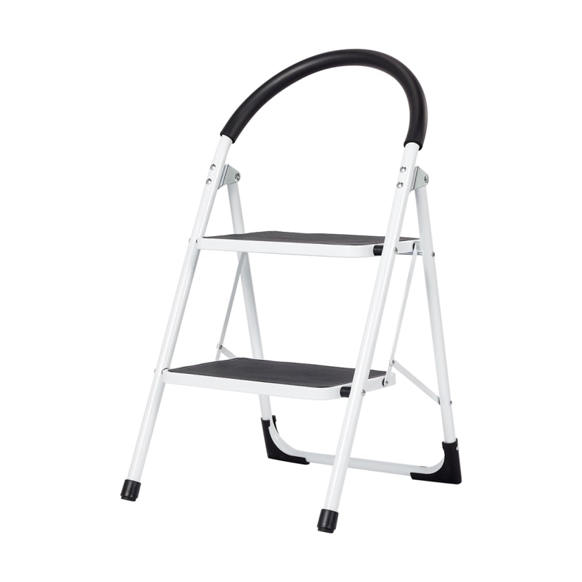 Step Ladder Kmart