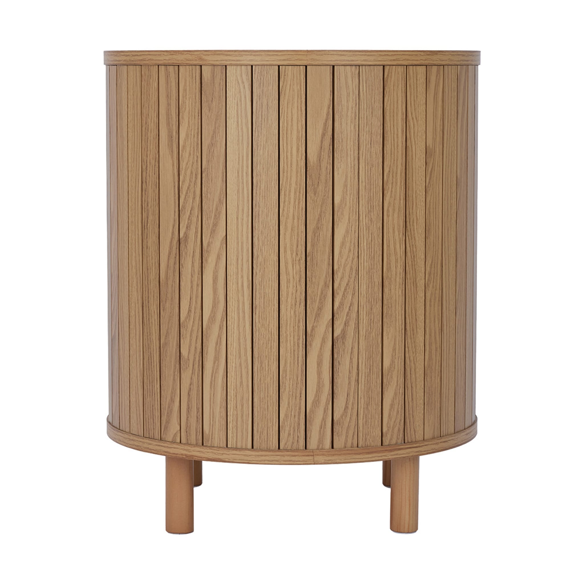 Bedside Table Kmart