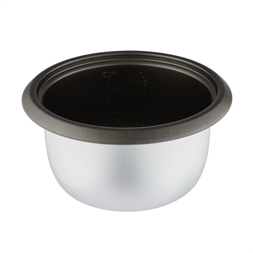 7 Cup Rice Cooker Kmart