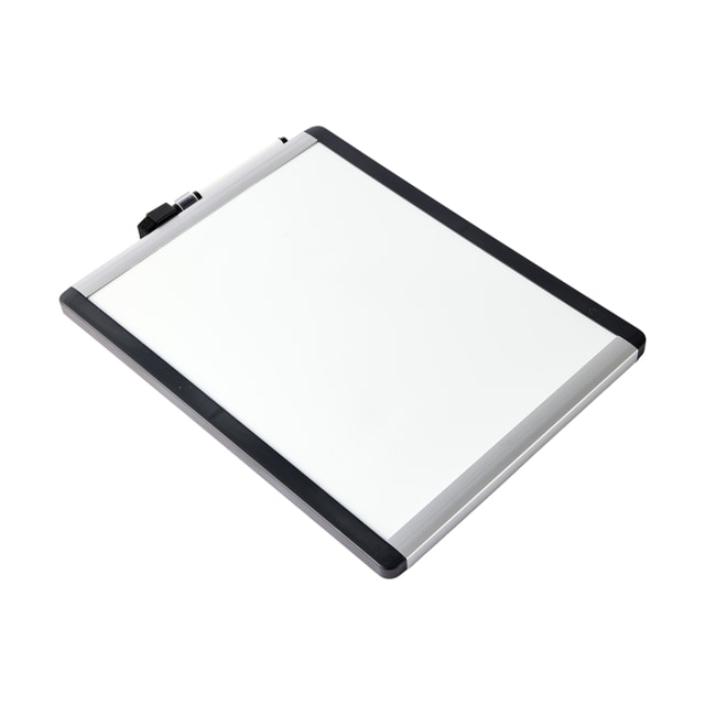 Mini Whiteboard - Kmart