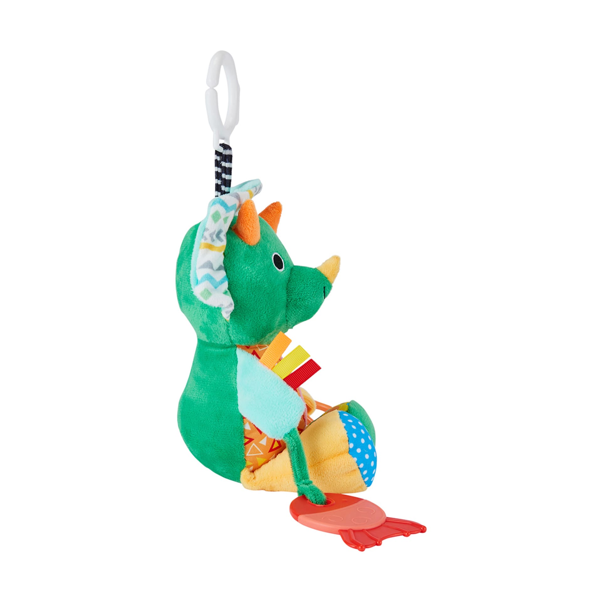 Pram Toy Dinosaur Kmart