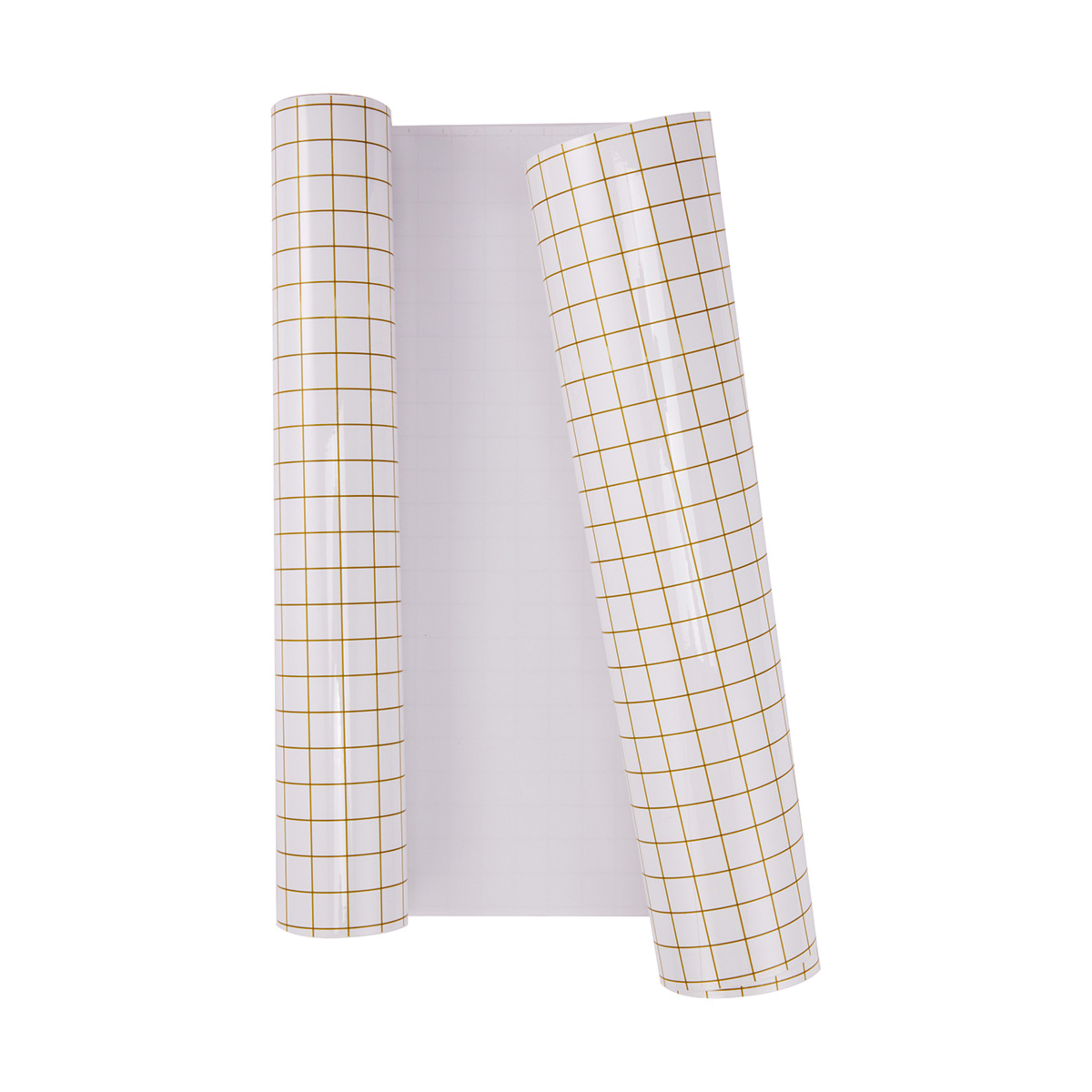 3 Transfer Tape - Clear, 3 of 5