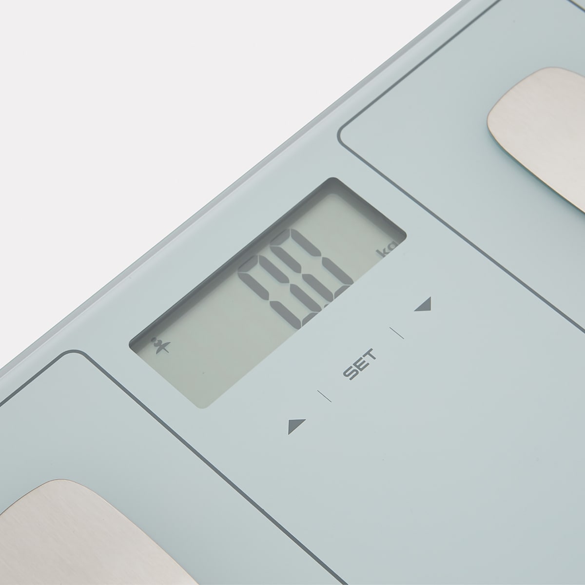 Bodyfat Scales Kmart NZ
