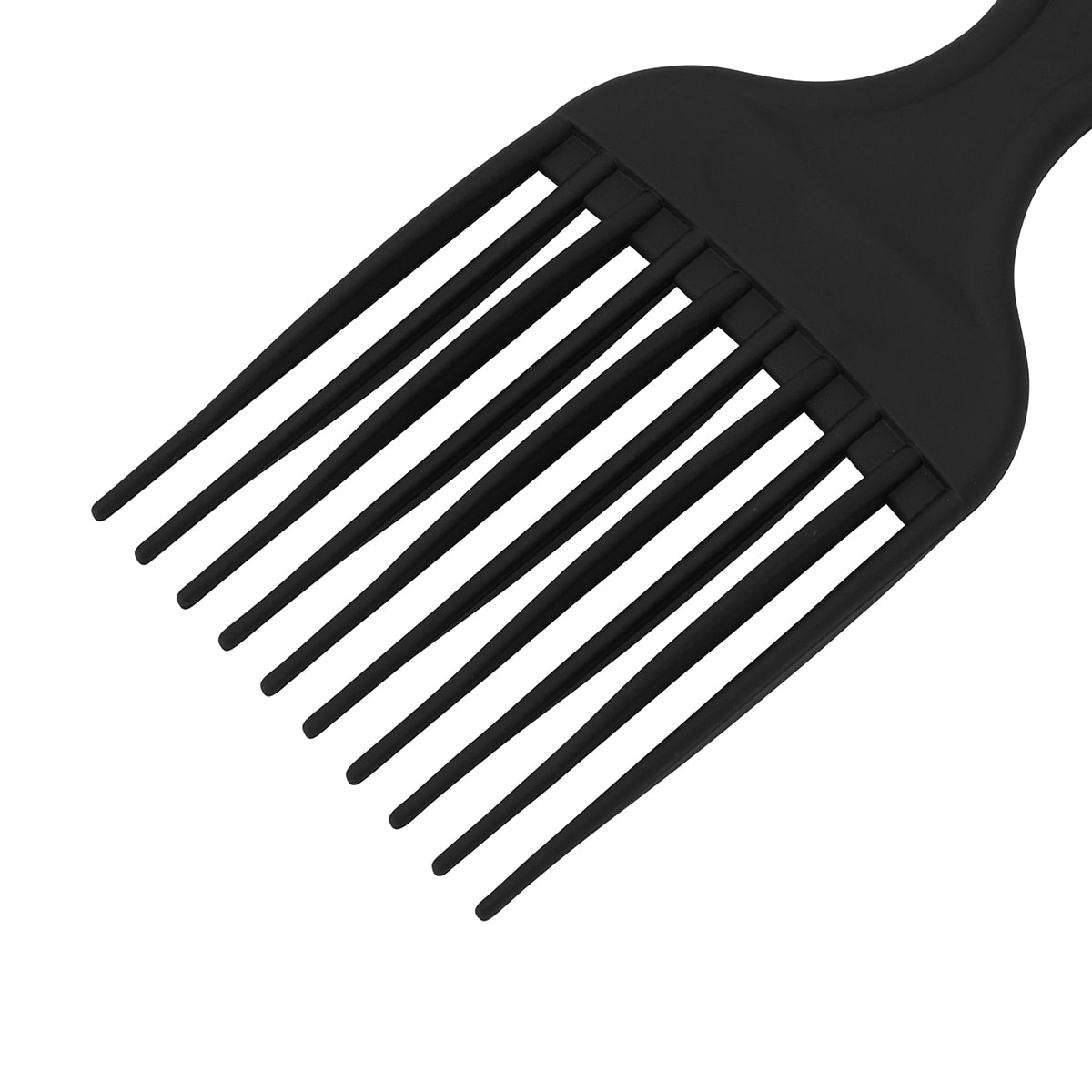 Lift Hair Combs Kmart