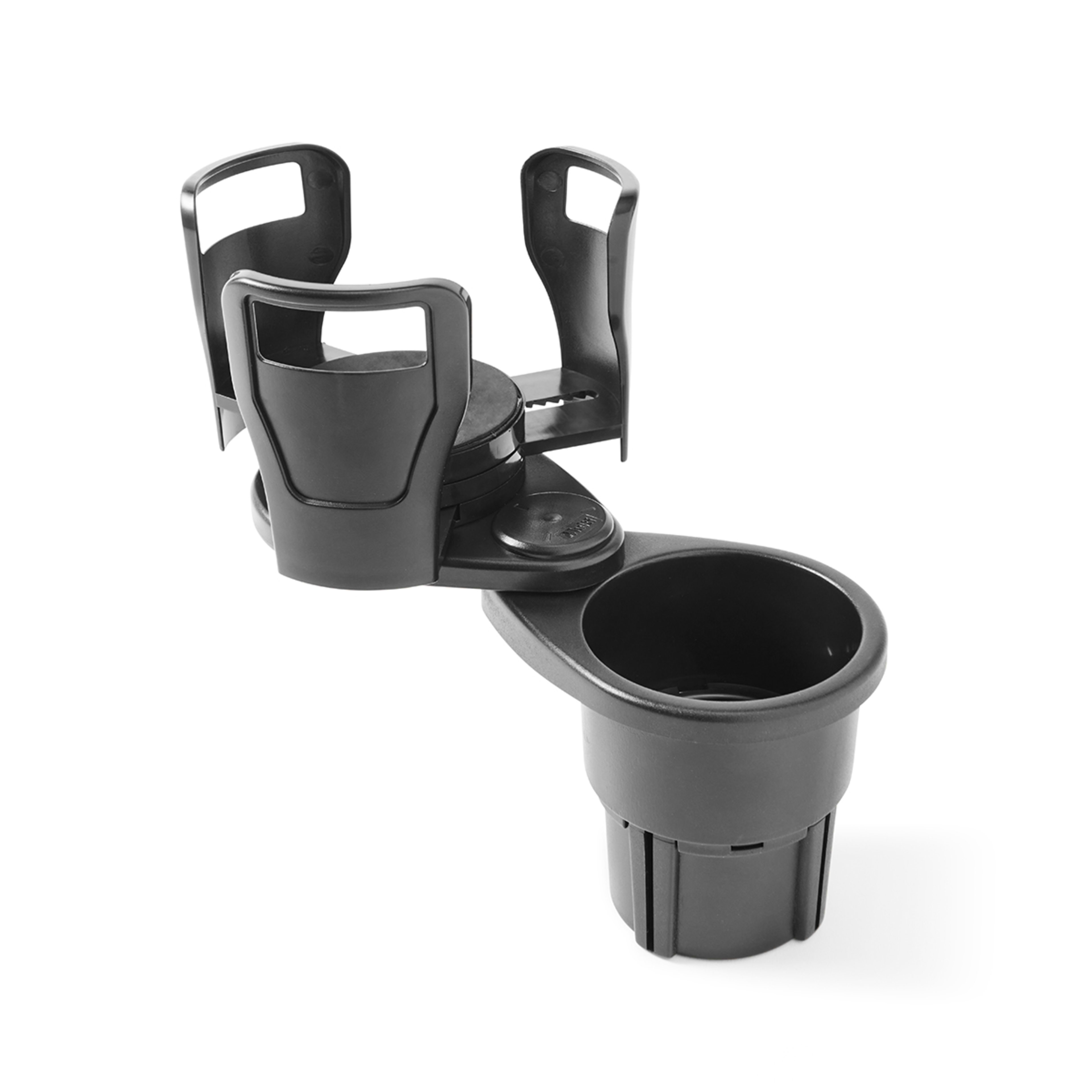 7 Adjustable Cup Holder, 7 of 10