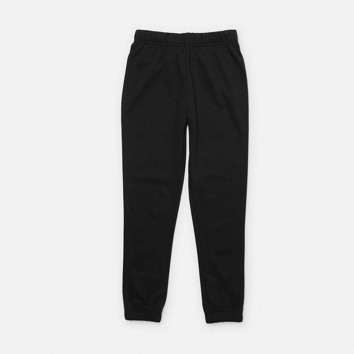 School Basic Trackpants Kmart