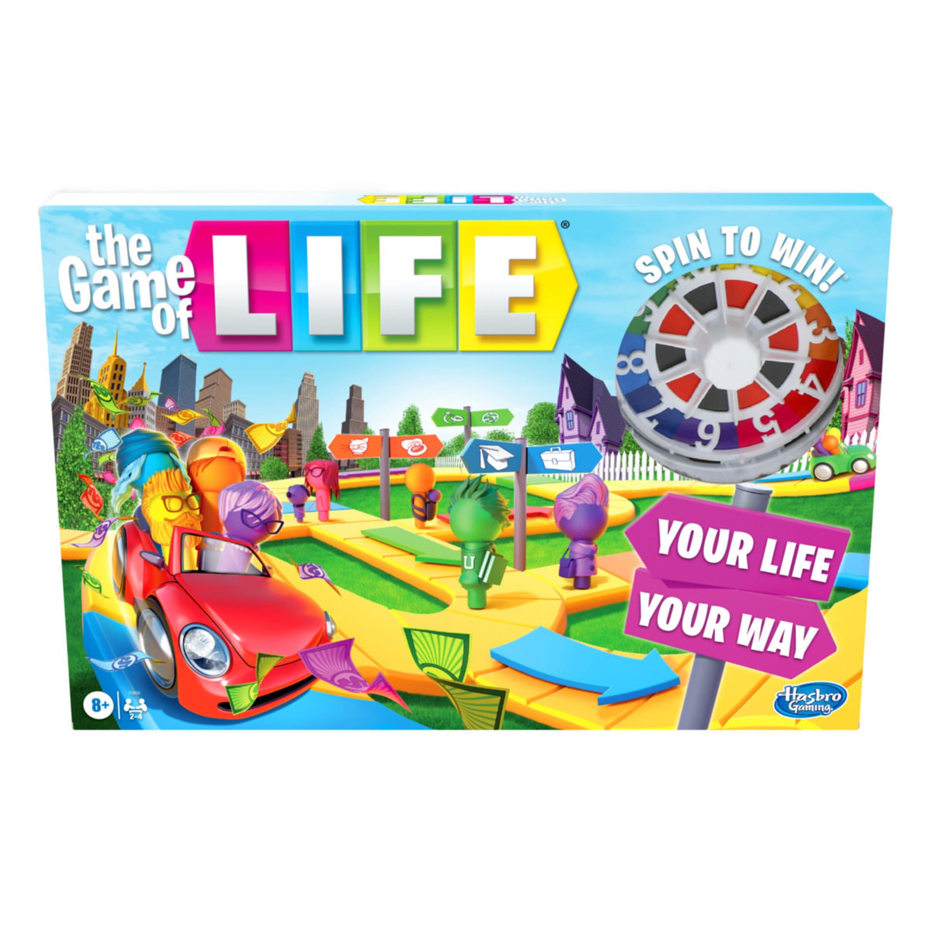 the-game-of-life-board-game-kmart