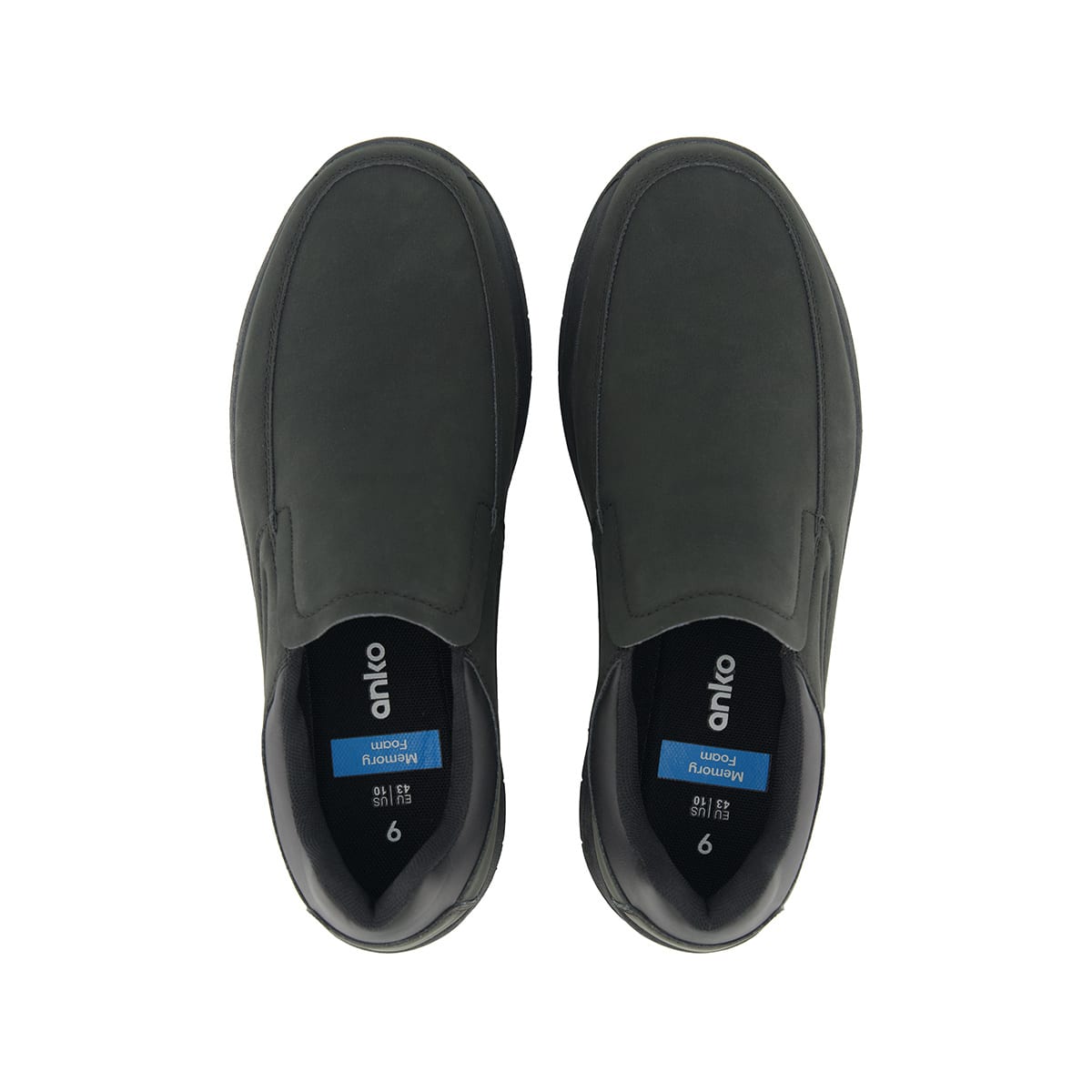 Cheap kmart slip ons Outlet Online