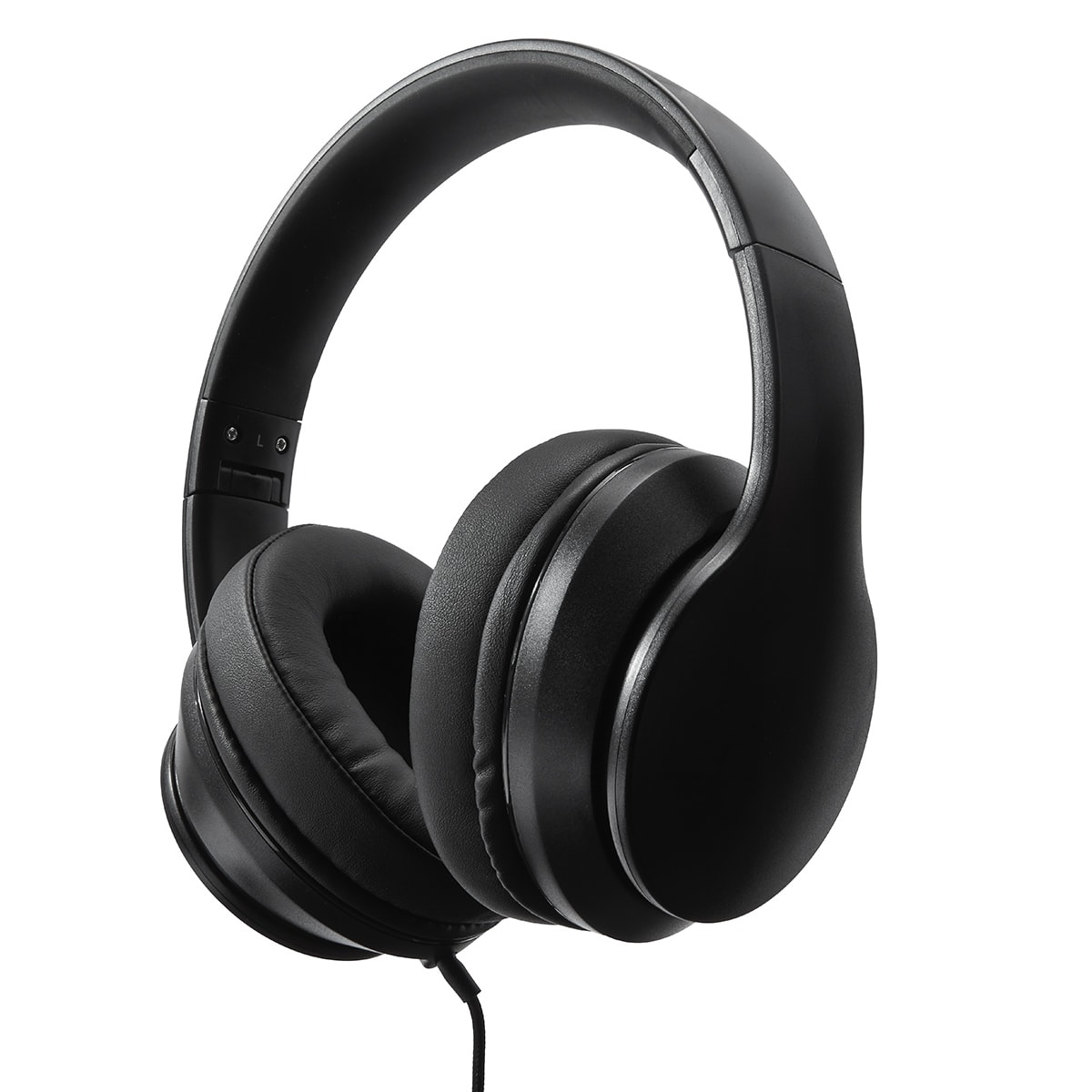 Kmart discount headphones wireless