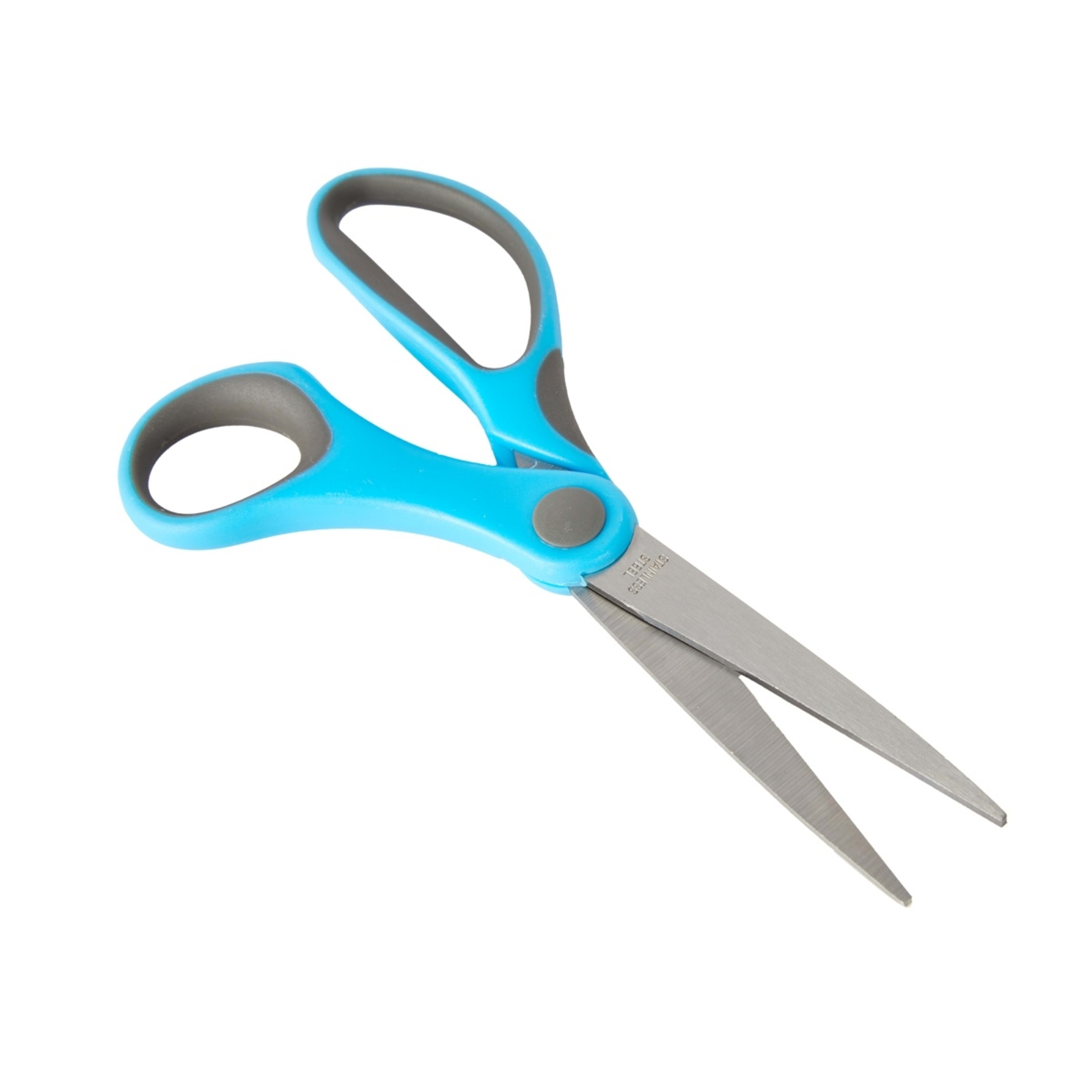 2 7in. Scissors, 2 of 5