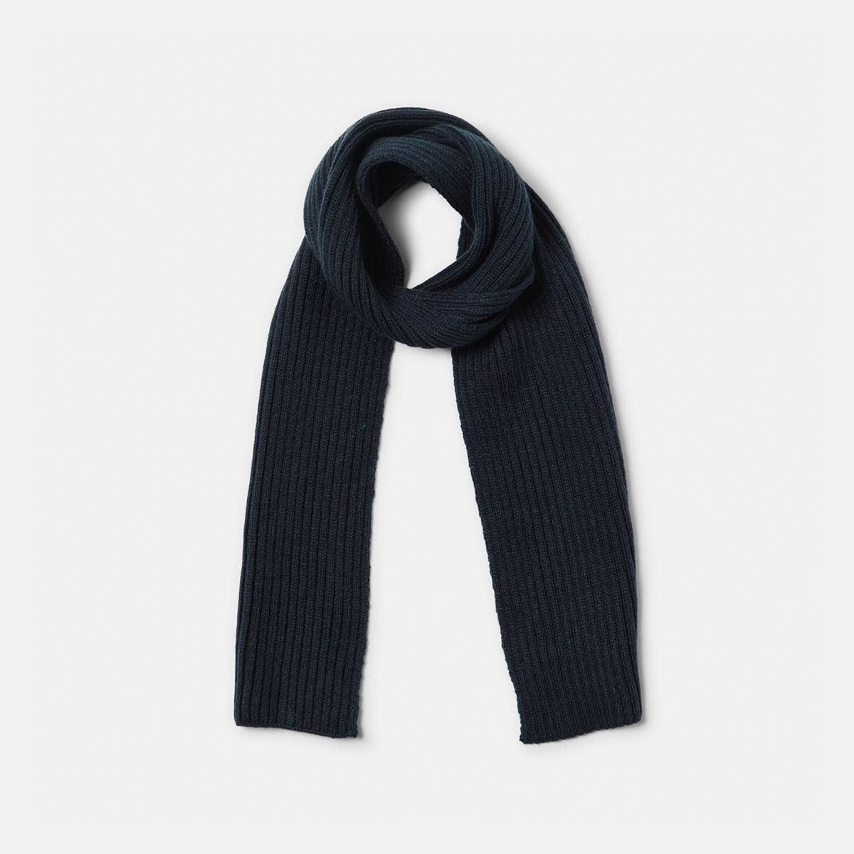 Kmart cheap black scarf