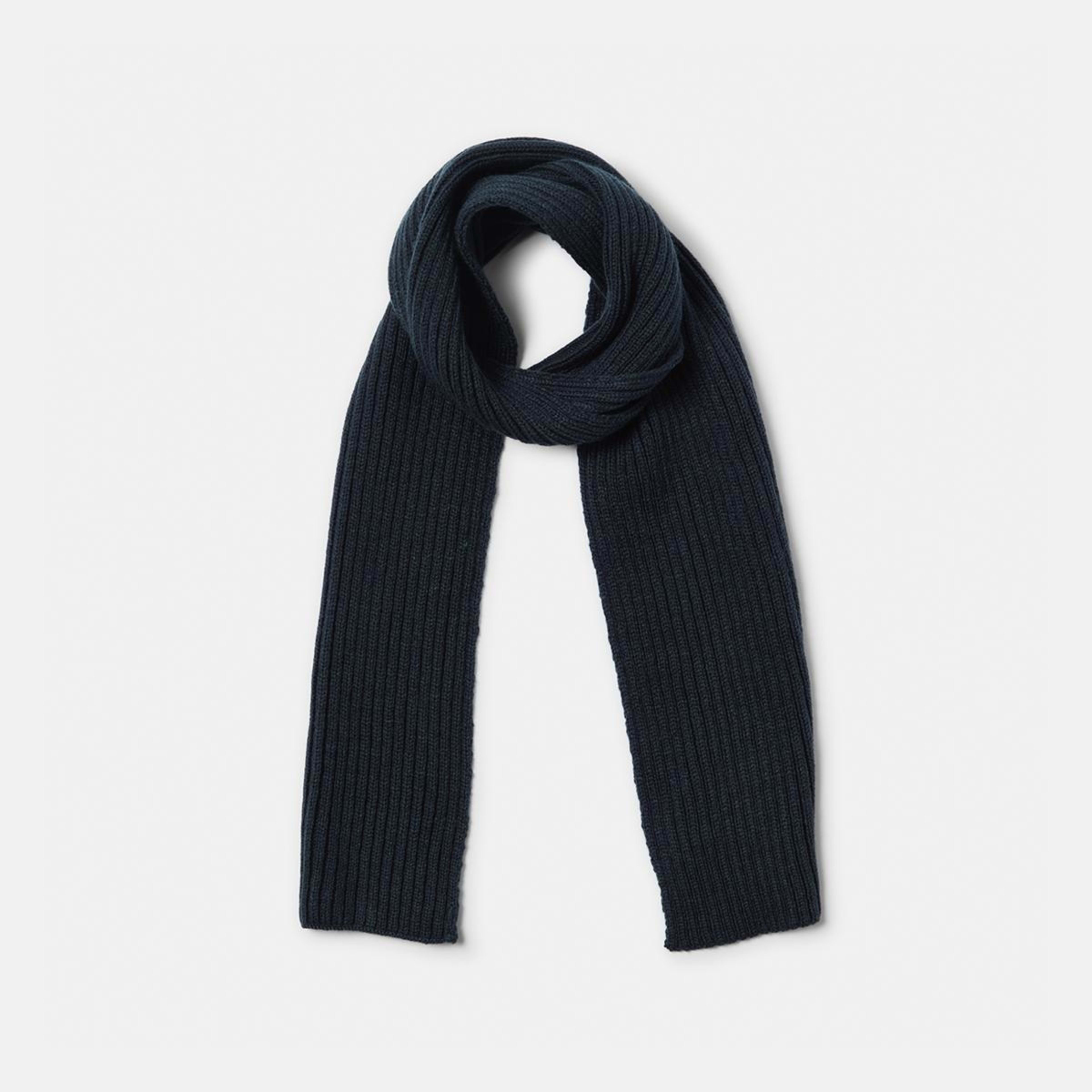 1 Scarf Navy, 1 of 2