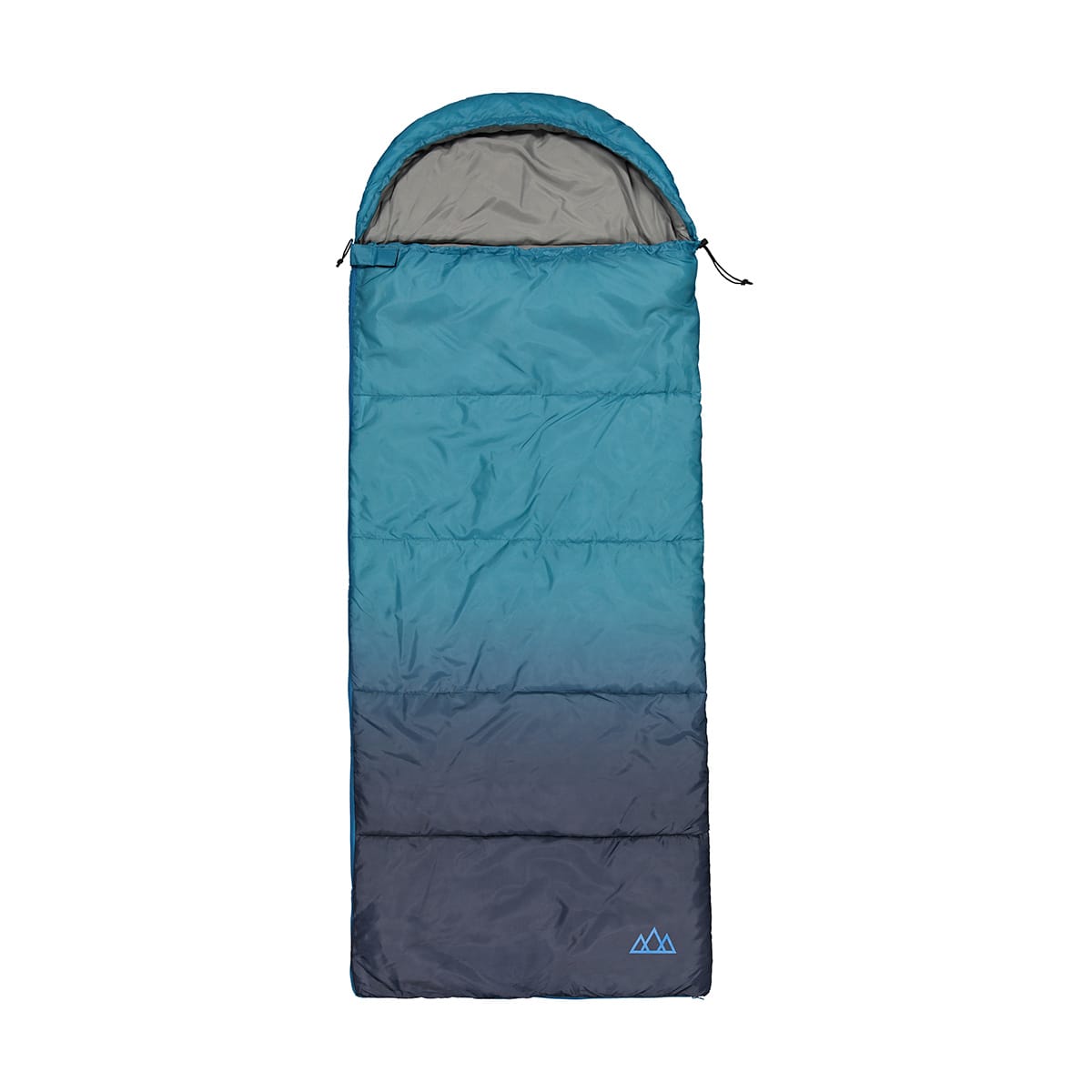 Kmart 2025 sleep sack