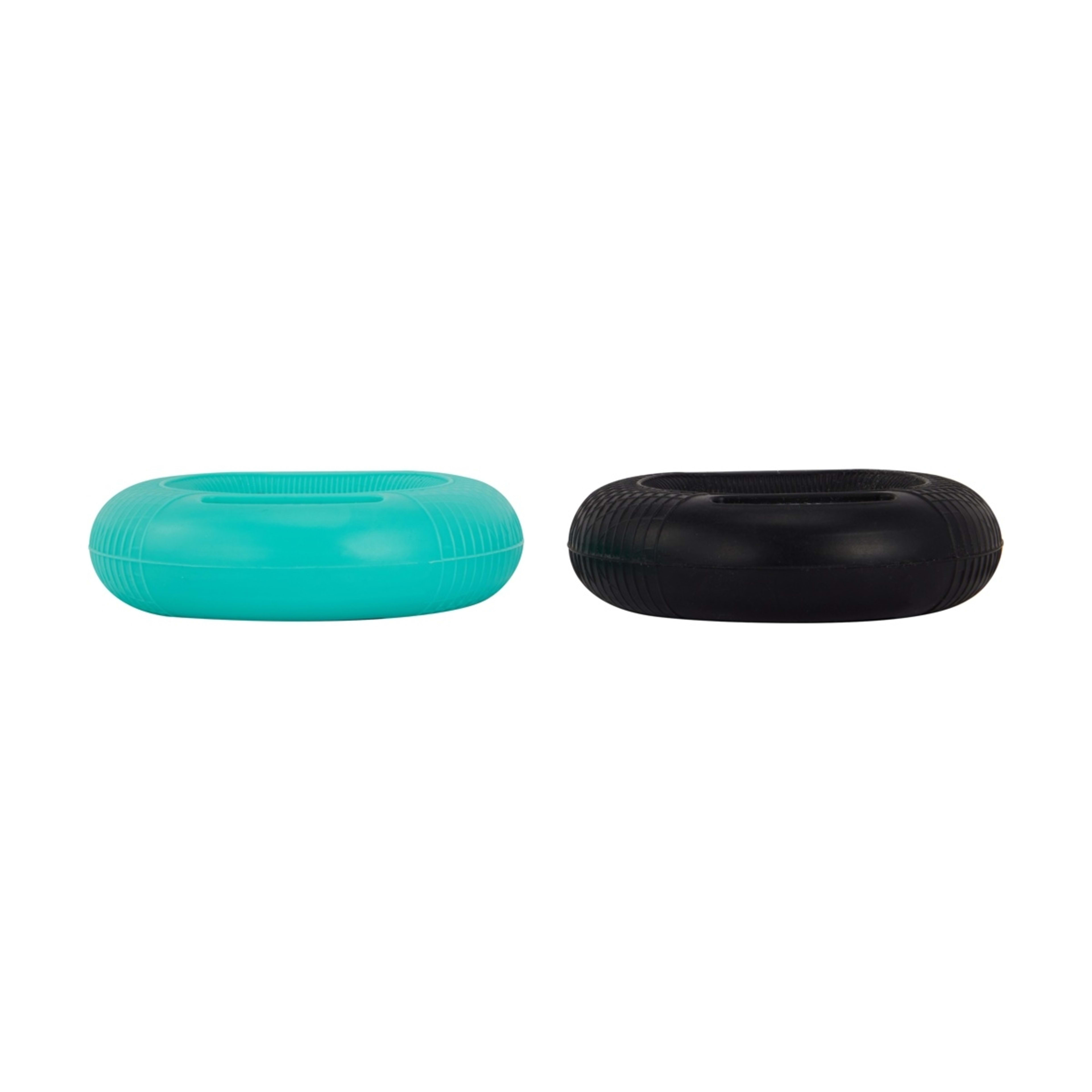 3 2 Pack Handgrip Silicone Ring, 3 of 6