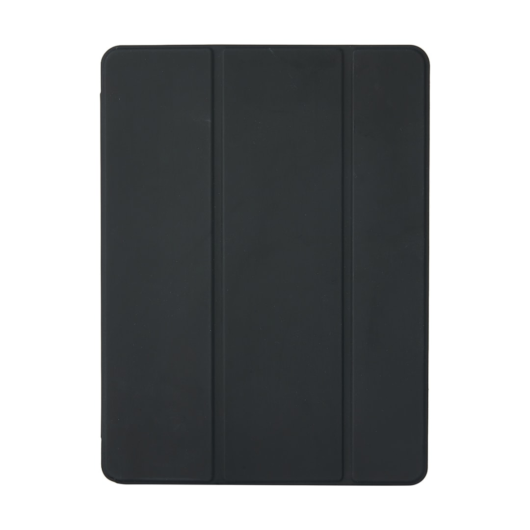 iPad 10.2in. Cover - Black - Kmart