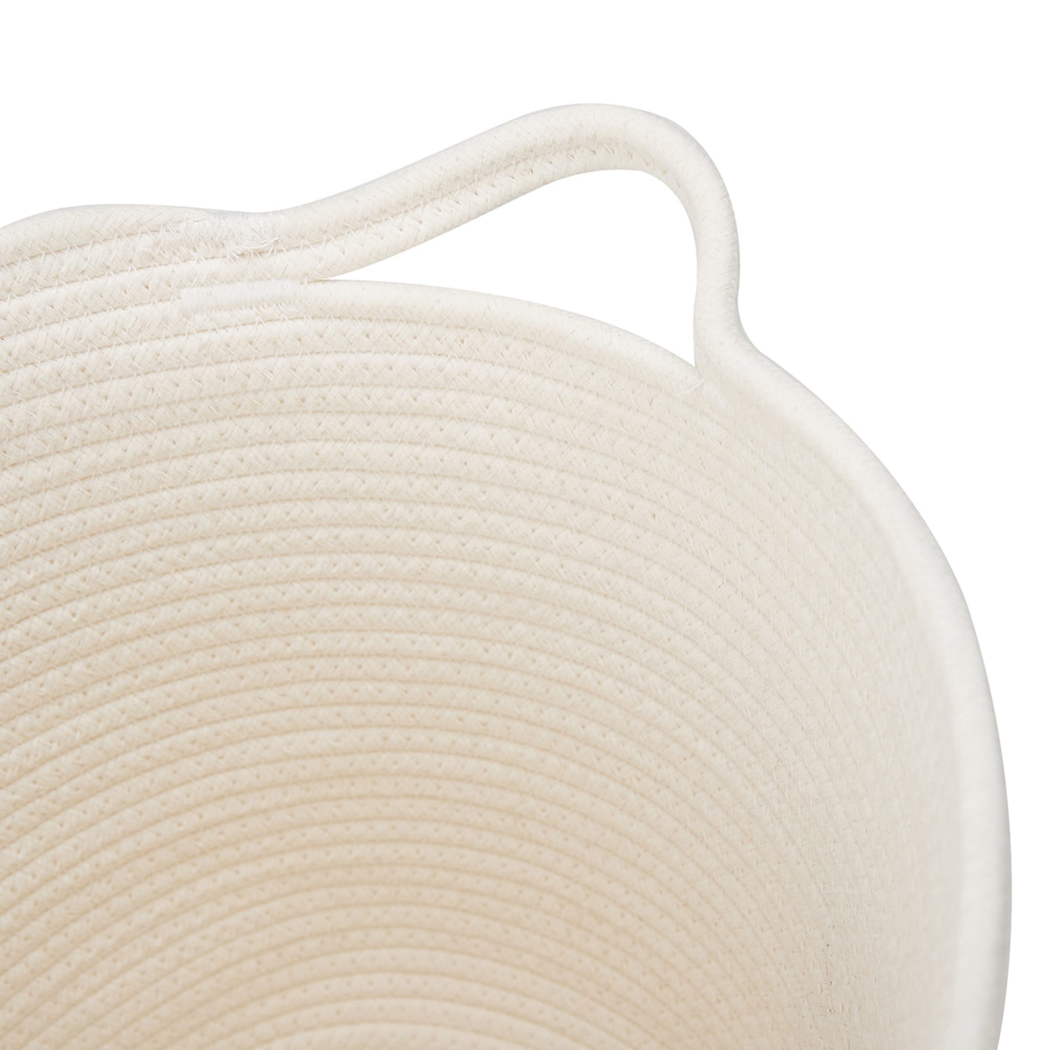 Storage Basket Kmart