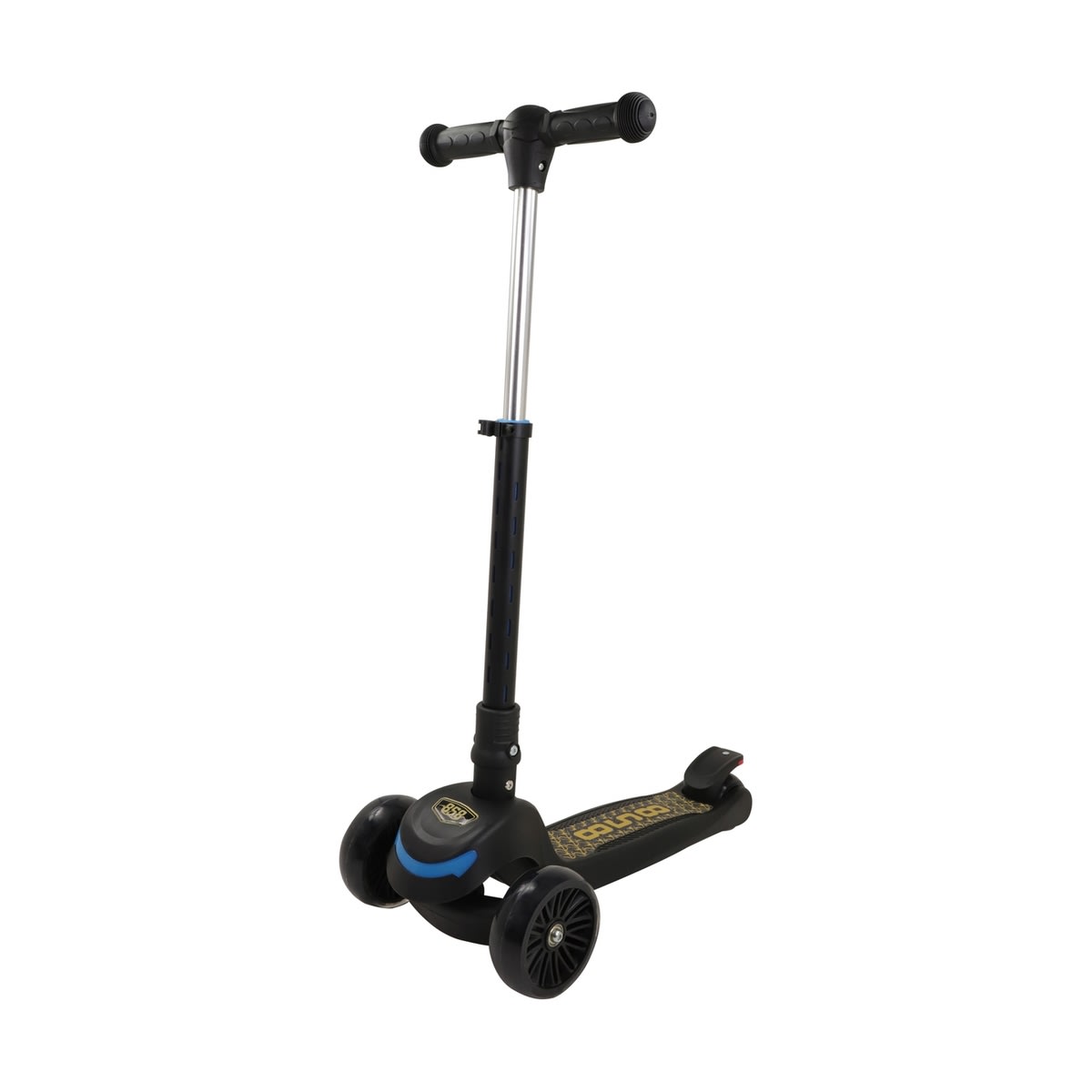 Electric scooter sale kmart