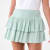 Seafoam