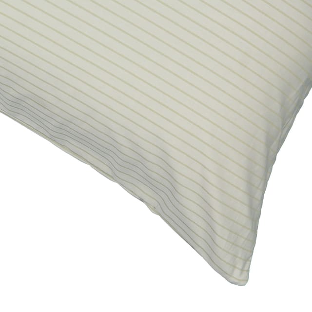 Copper Infused Pillow Protector Kmart