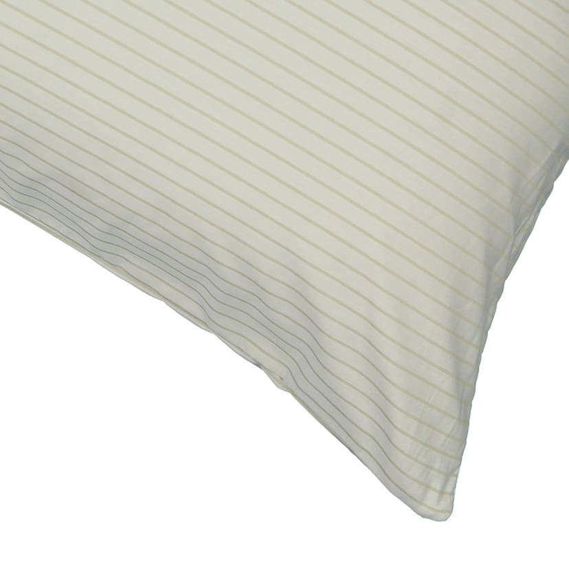 Copper Infused Pillow Protector Kmart