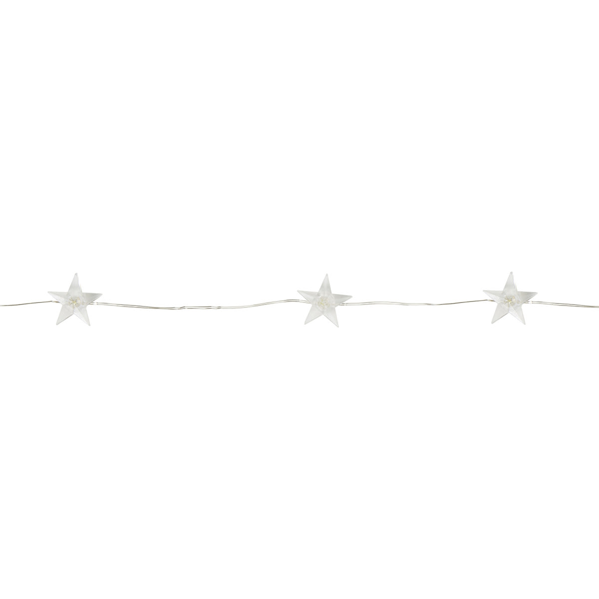 Star on sale light kmart