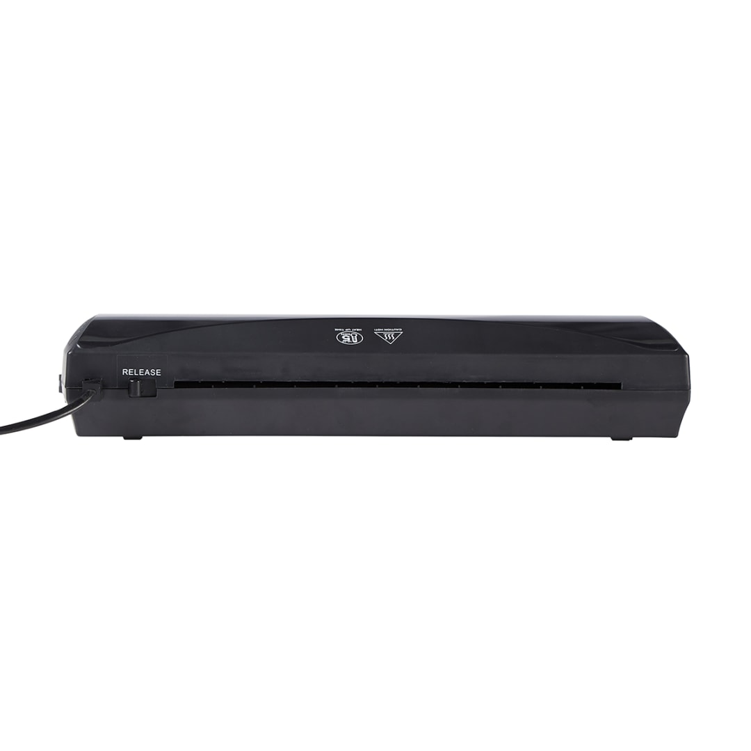 A4 Laminator Kmart