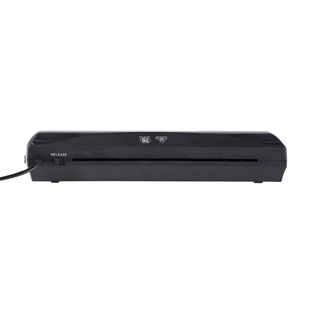 A4 Laminator Kmart