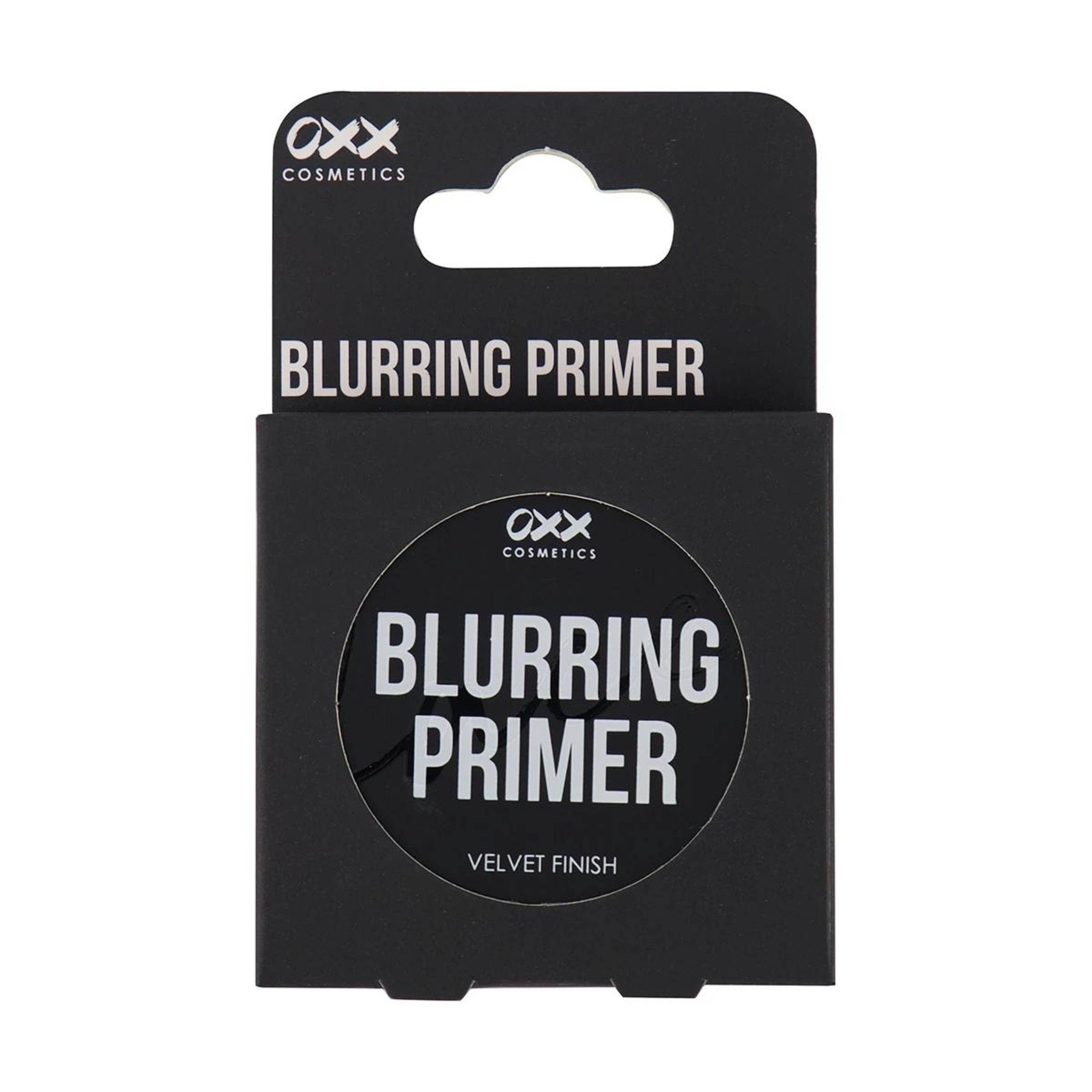 2 OXX Cosmetics Blurring Primer, 2 of 8