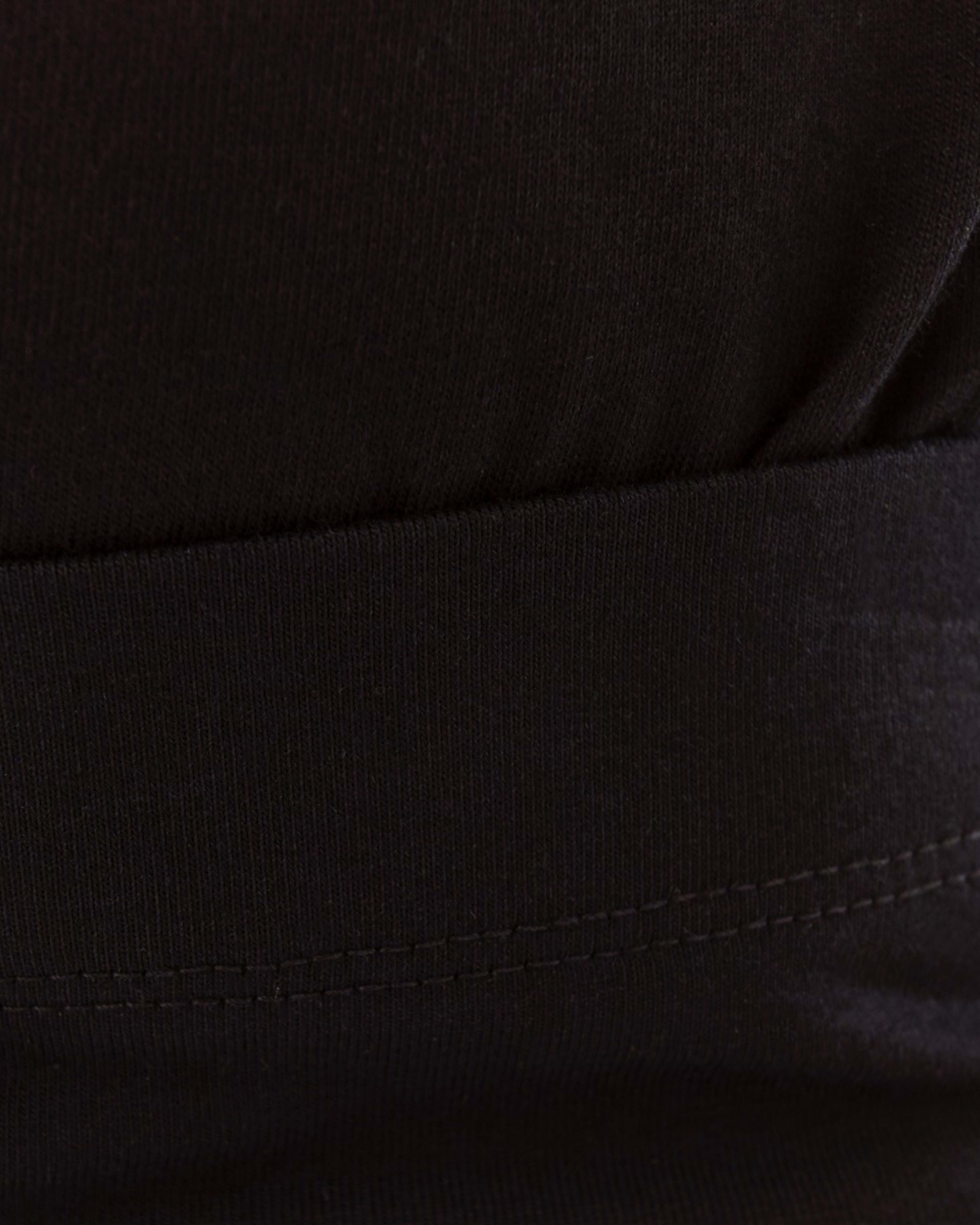 3 Printed Bike Shorts Blk Cool, 3 of 8