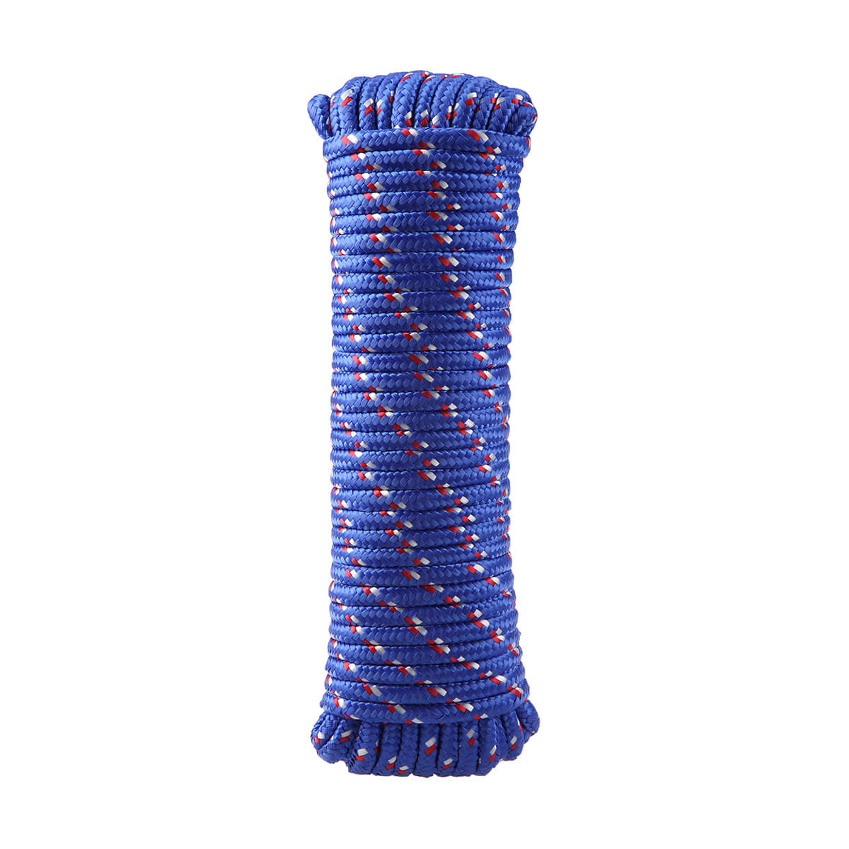 Exercise rope kmart new arrivals