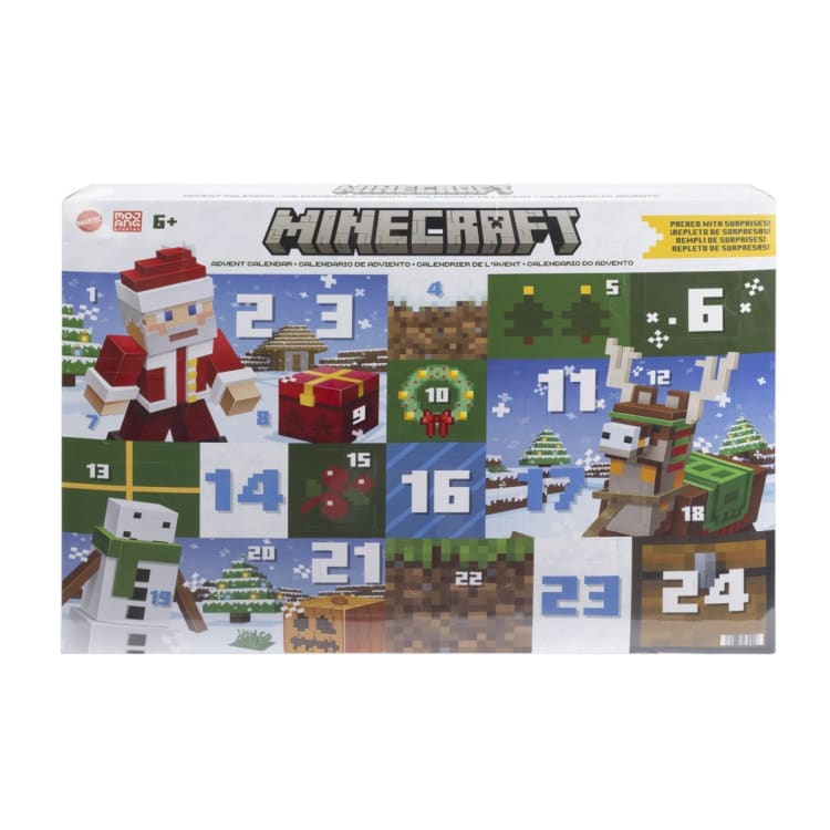 minecraft-advent-calendar-kmart