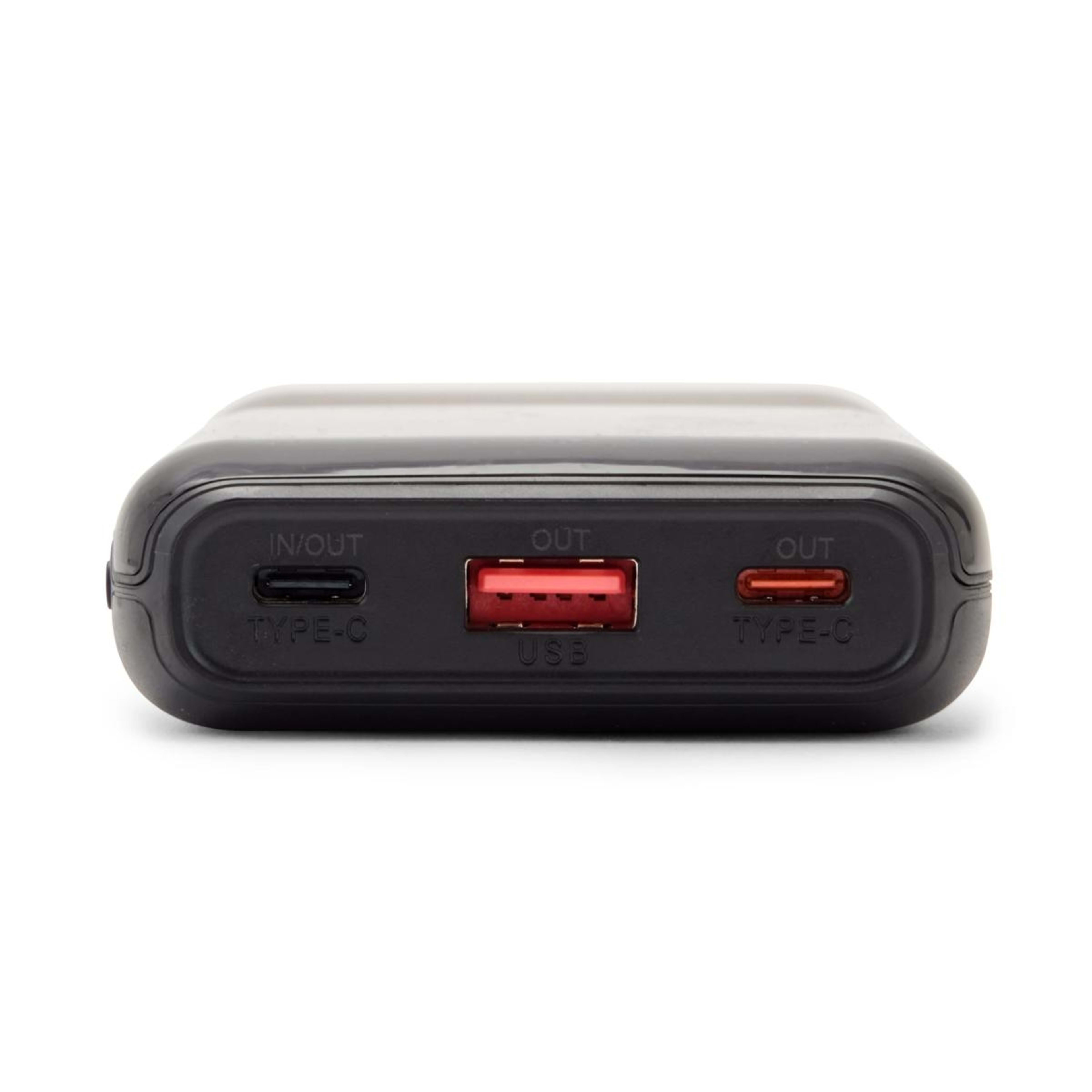8 15000mAh 20W Powerbank, 8 of 8