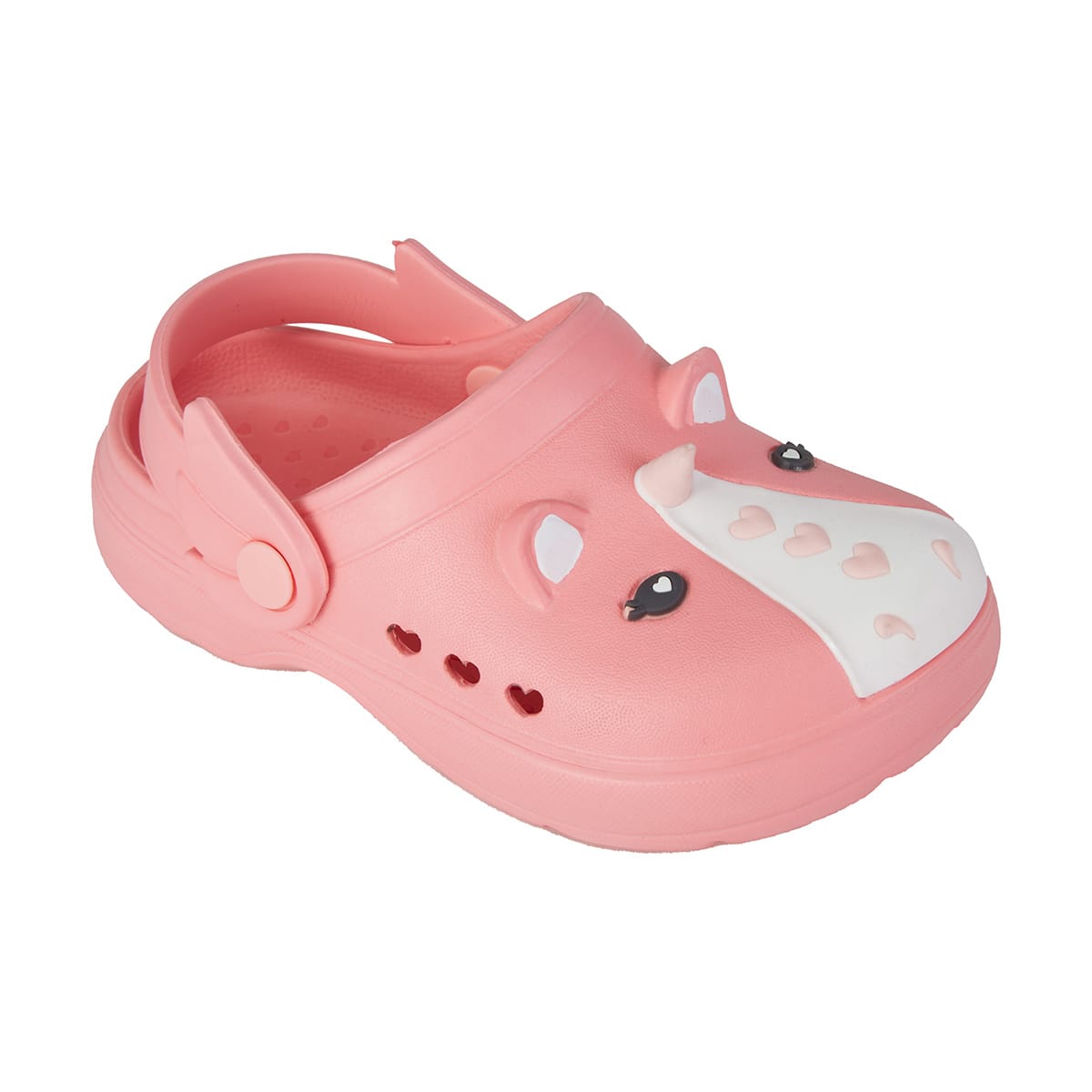crocs kmart